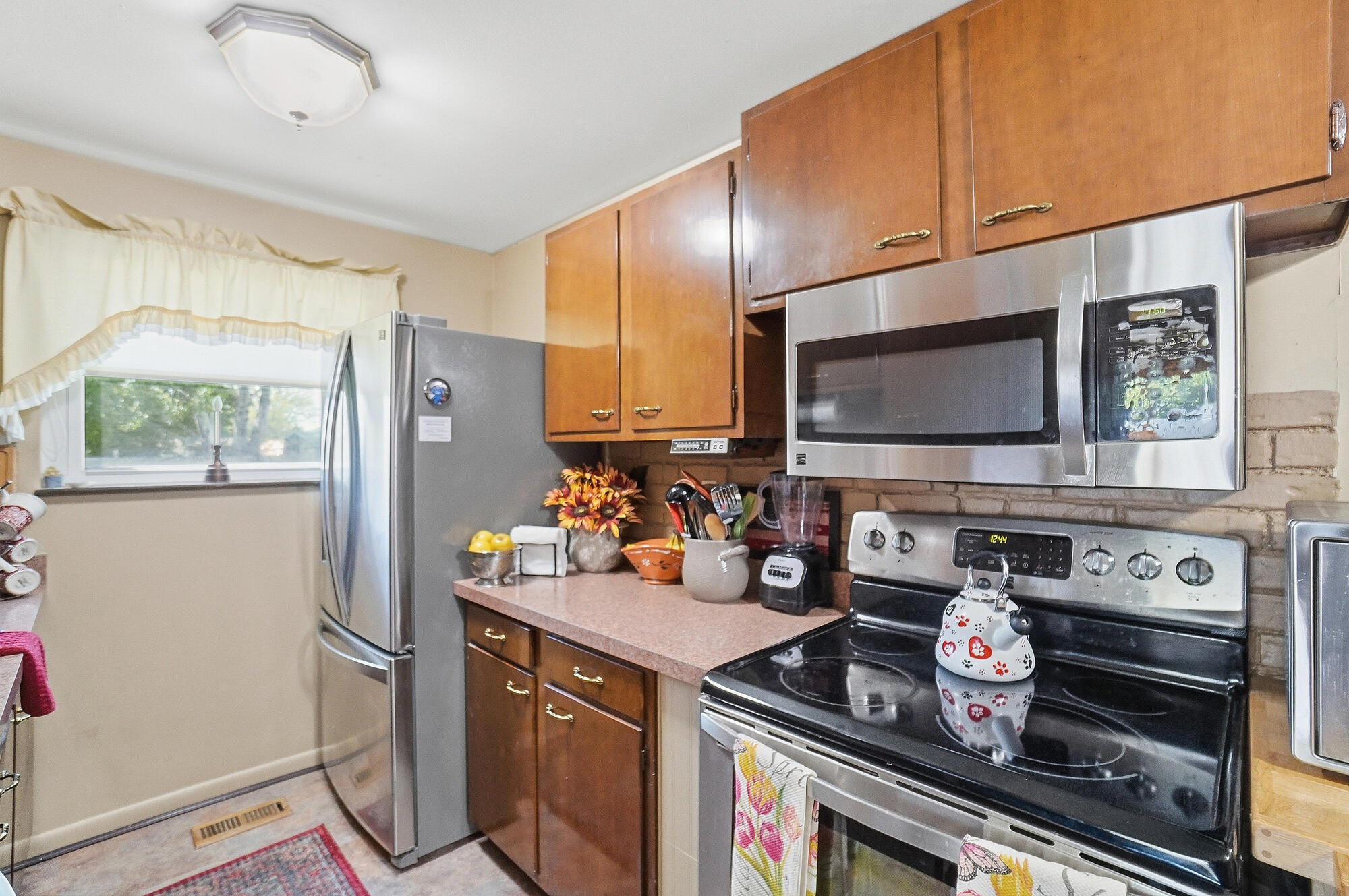 5302 Ottawa Drive, Fairborn, Ohio 45324