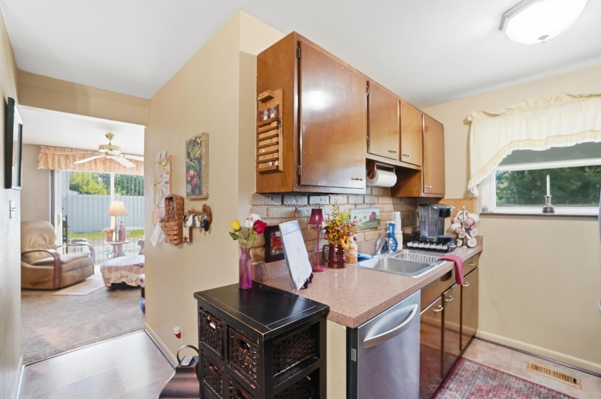 5302 Ottawa Drive, Fairborn, Ohio 45324
