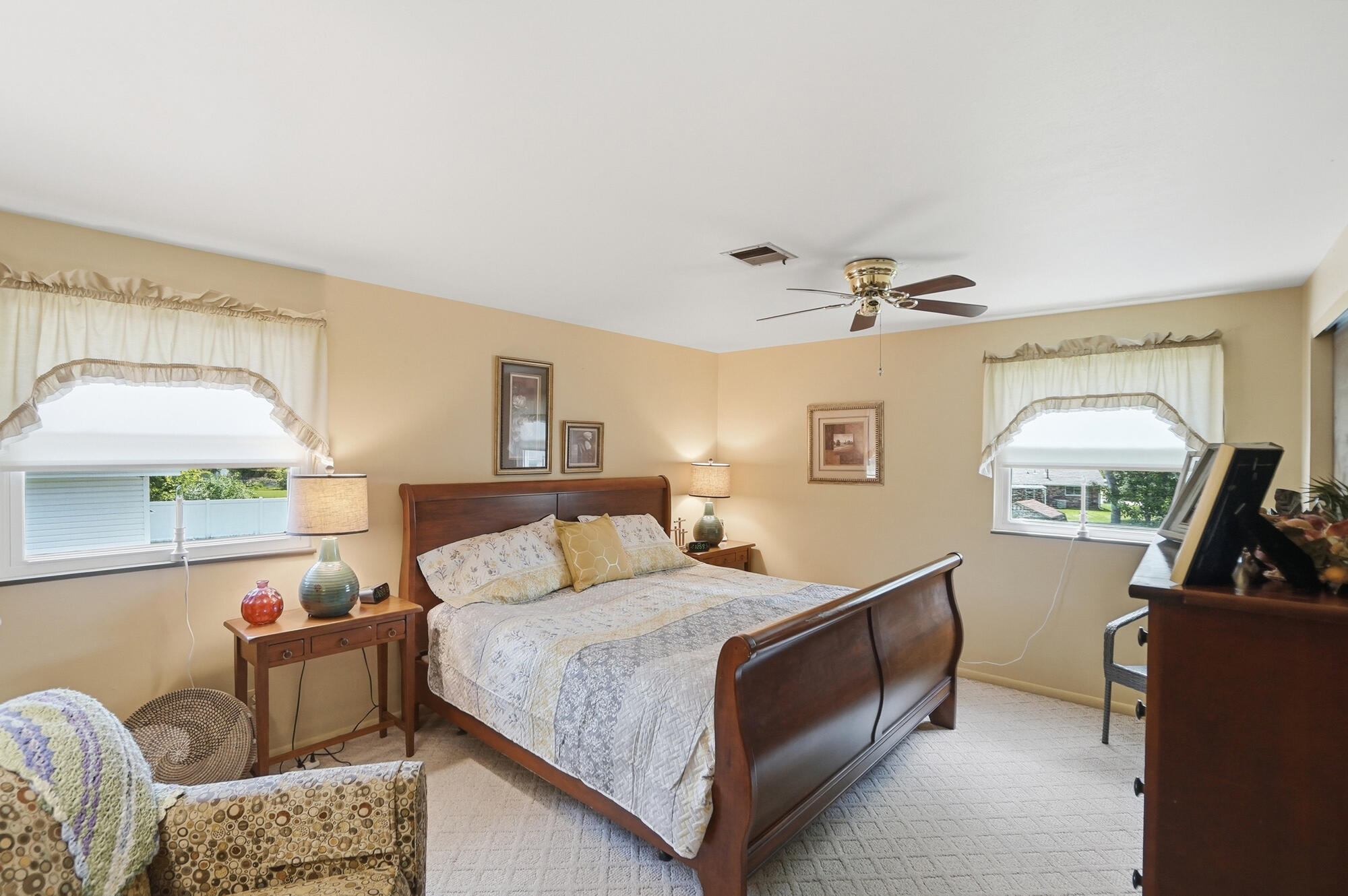 5302 Ottawa Drive, Fairborn, Ohio 45324