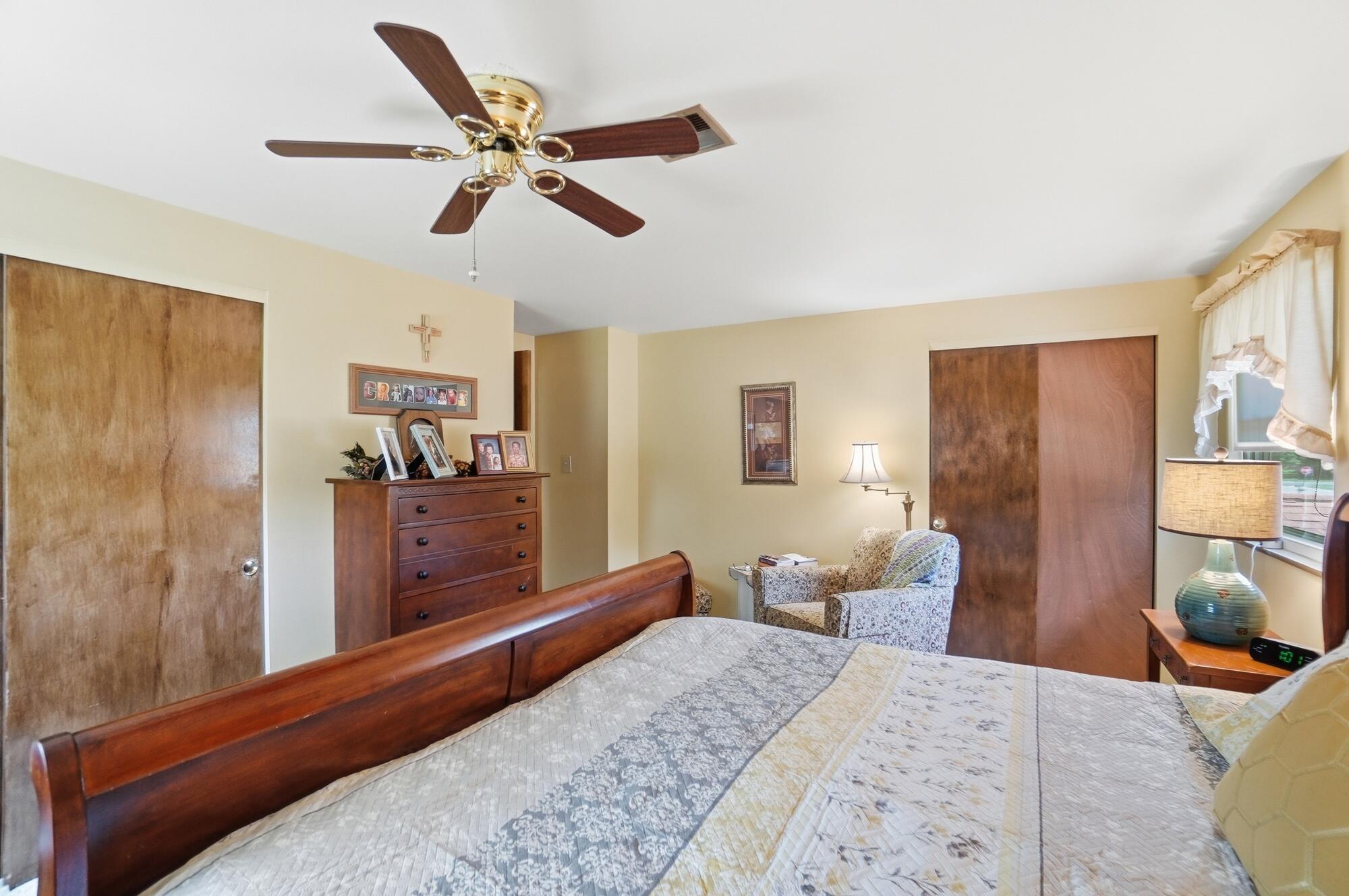 5302 Ottawa Drive, Fairborn, Ohio 45324