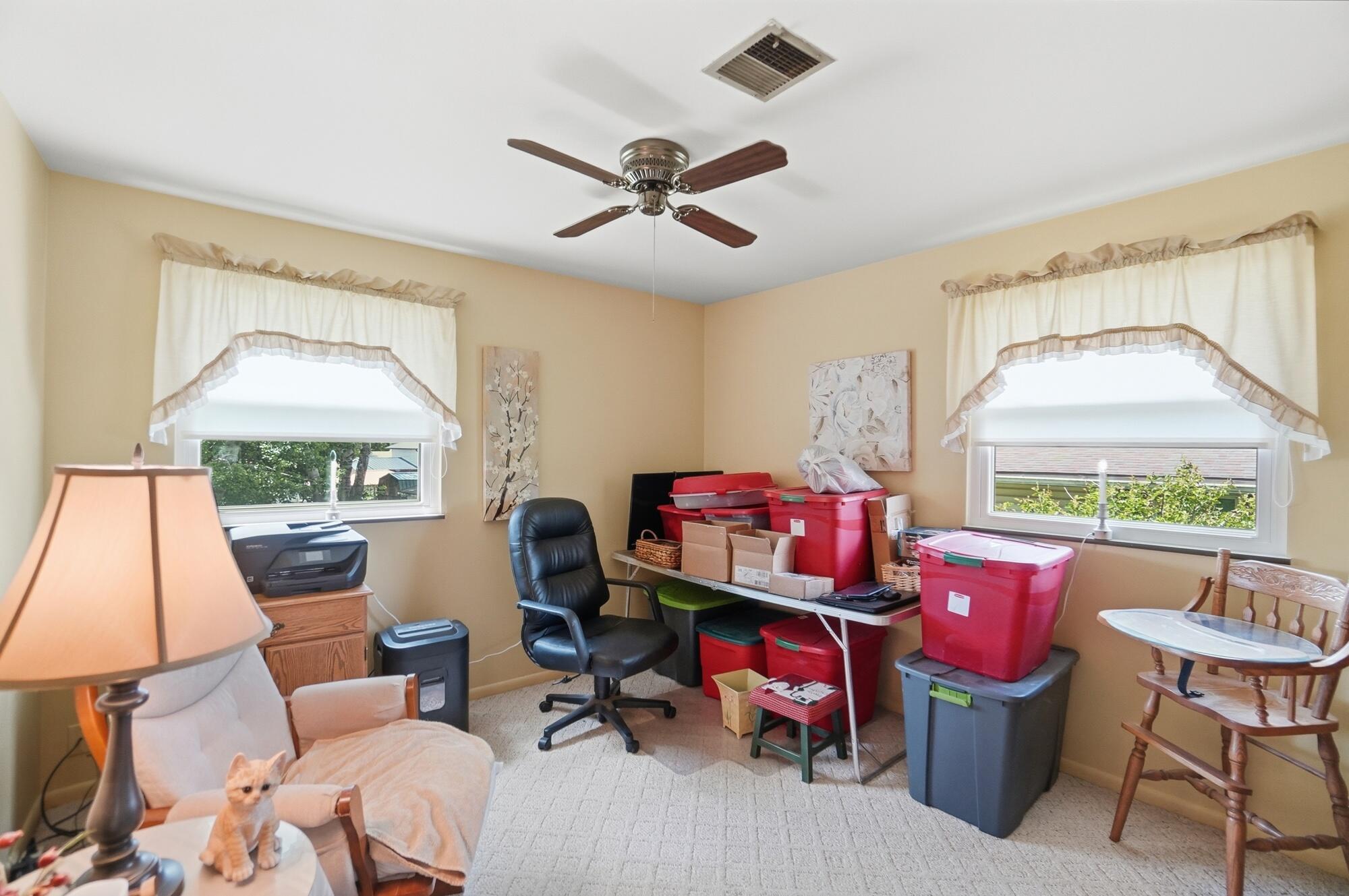 5302 Ottawa Drive, Fairborn, Ohio 45324