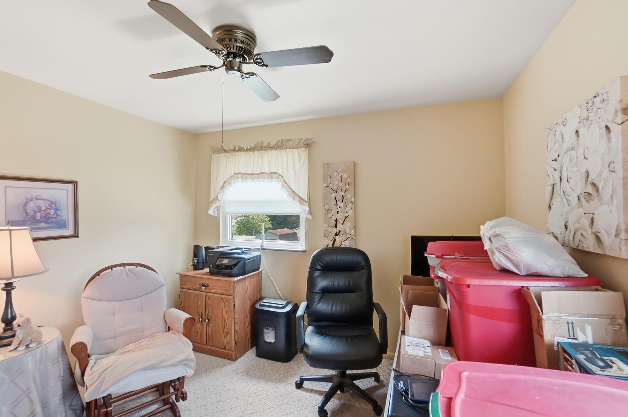 5302 Ottawa Drive, Fairborn, Ohio 45324