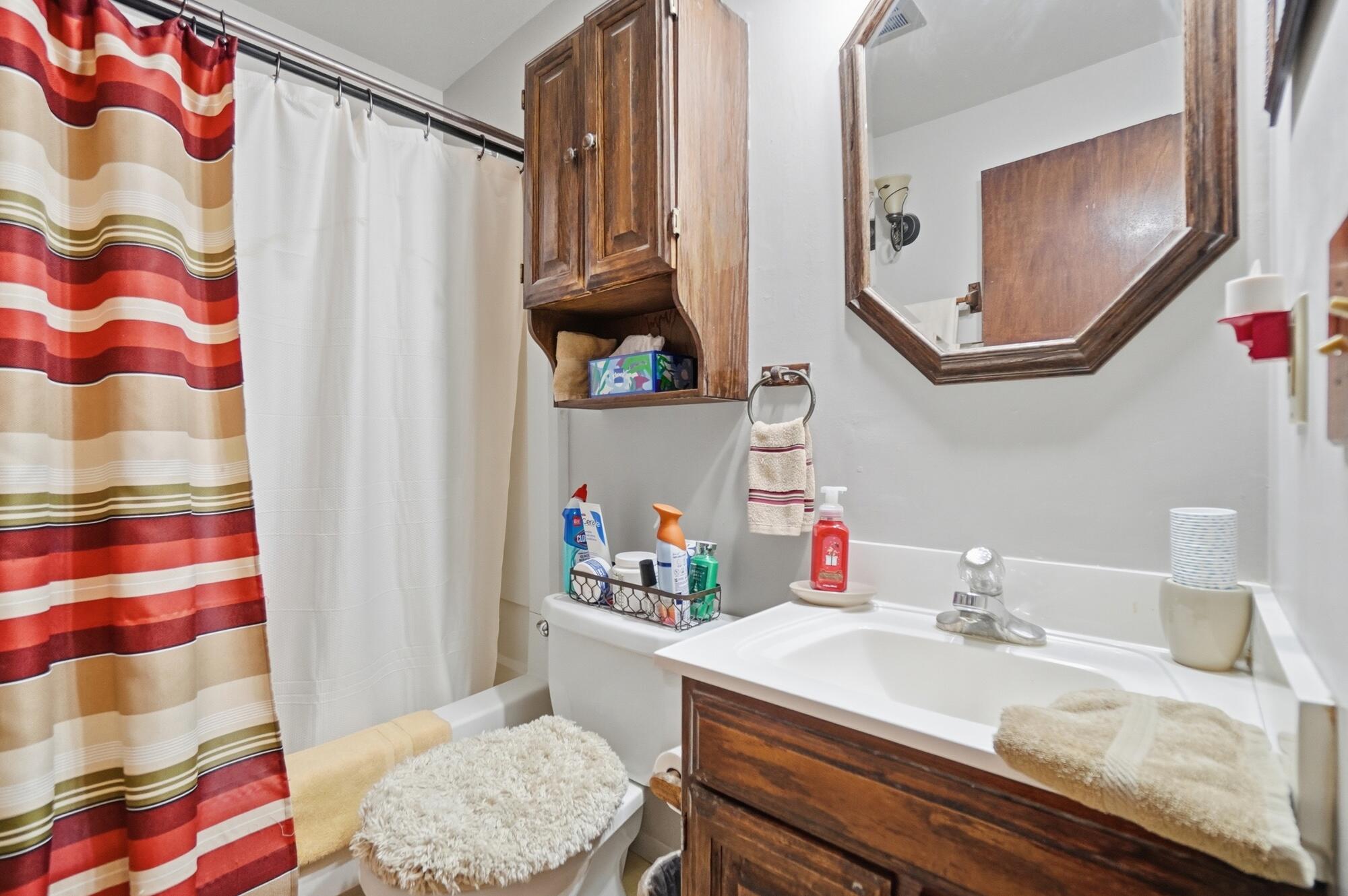5302 Ottawa Drive, Fairborn, Ohio 45324