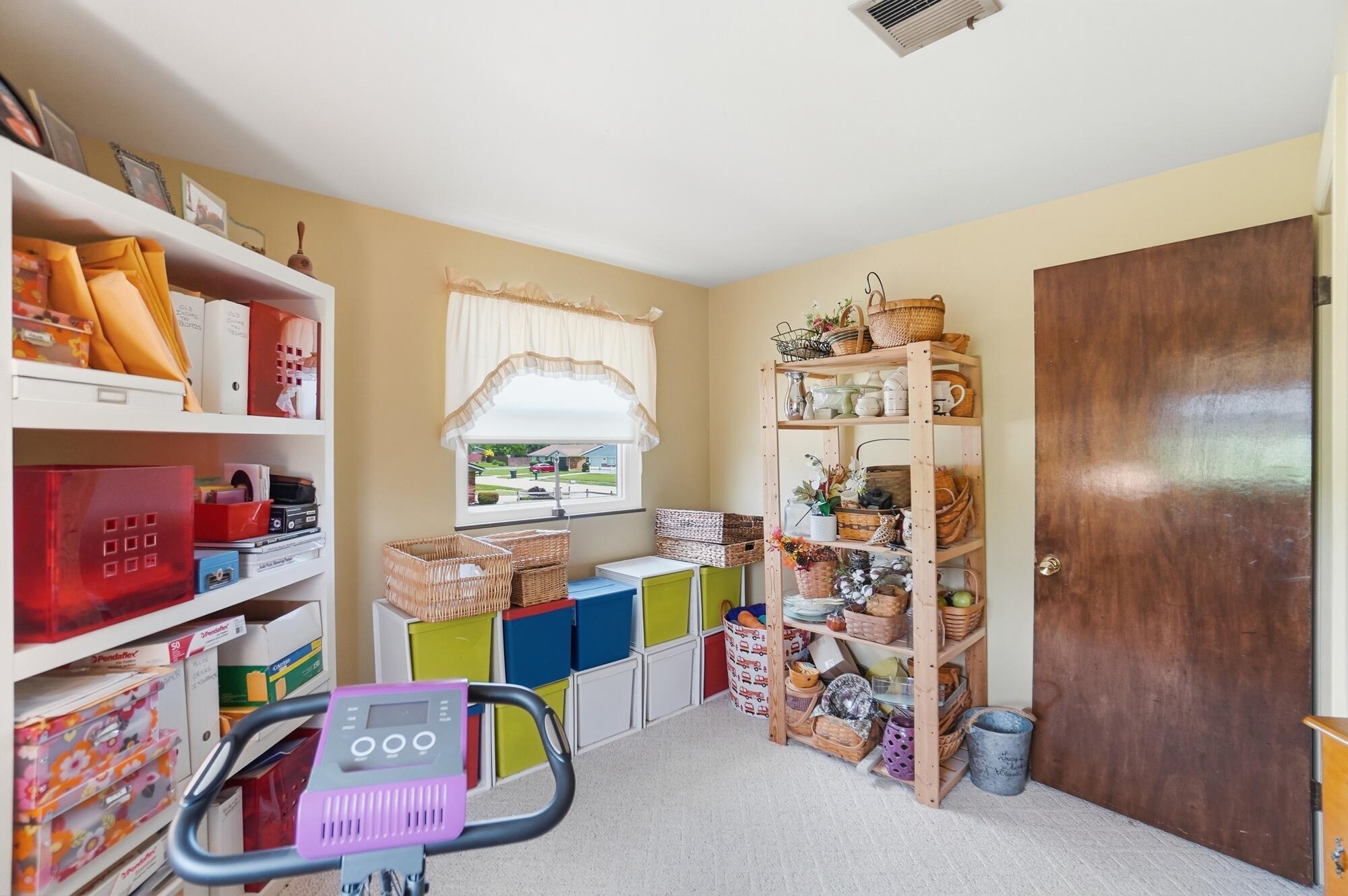 5302 Ottawa Drive, Fairborn, Ohio 45324