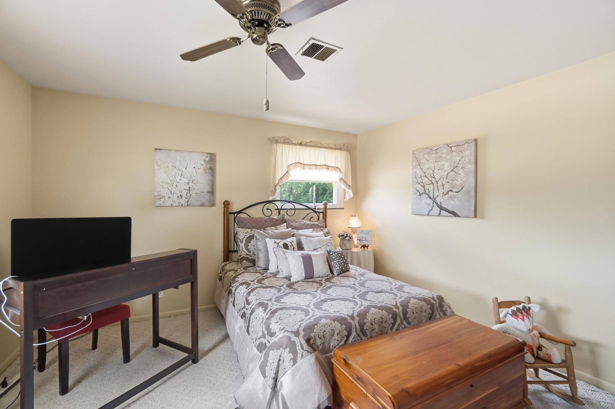 5302 Ottawa Drive, Fairborn, Ohio 45324