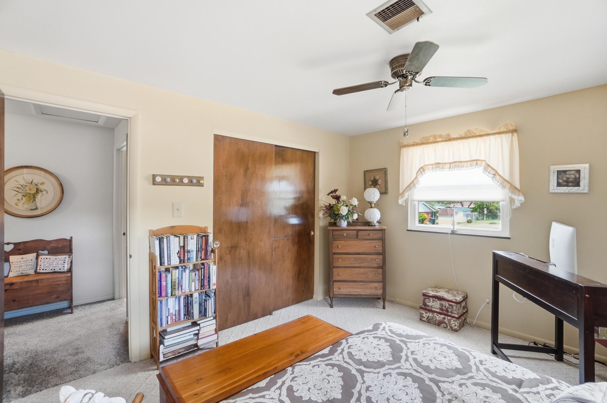 5302 Ottawa Drive, Fairborn, Ohio 45324