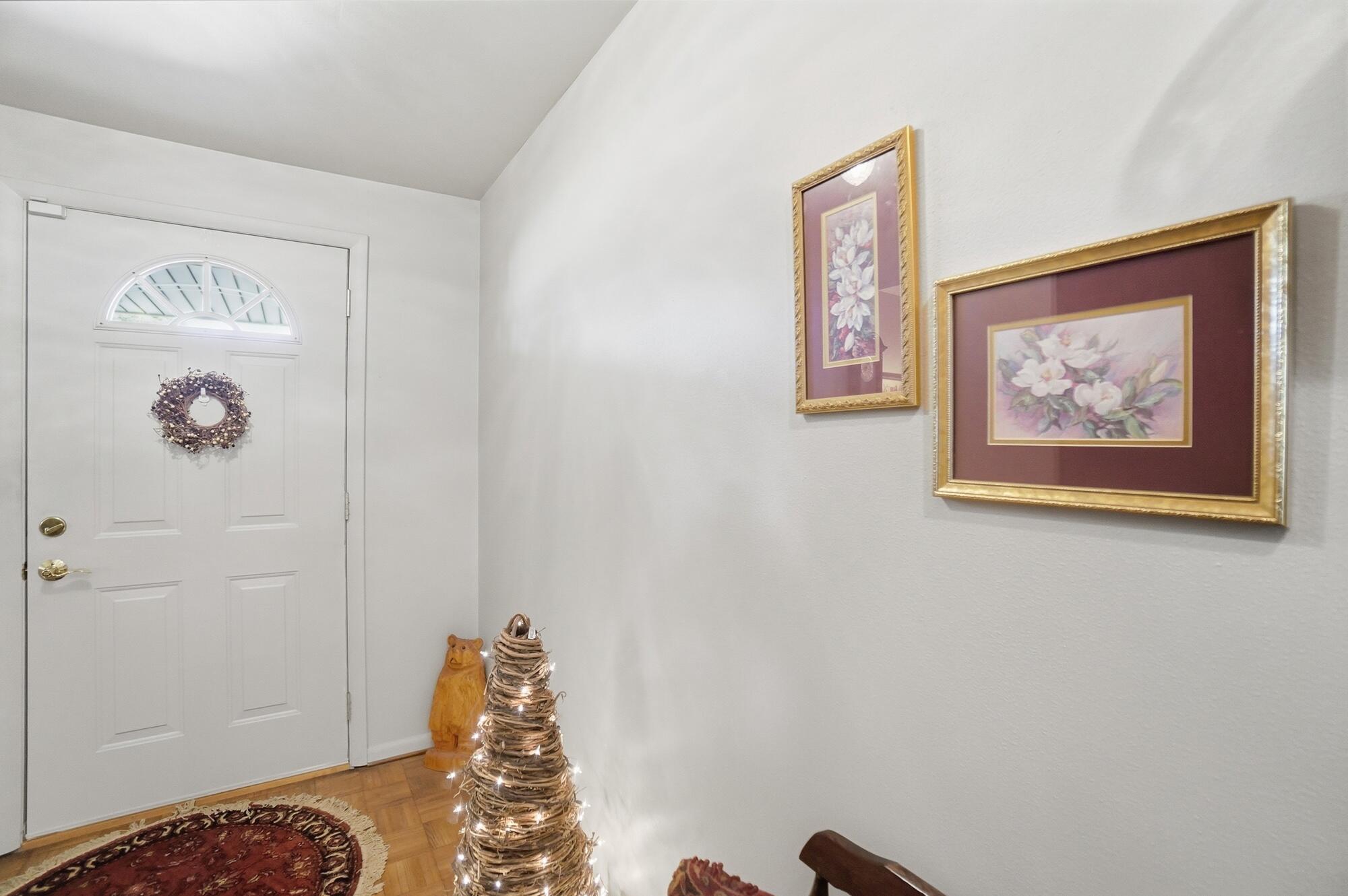 5302 Ottawa Drive, Fairborn, Ohio 45324