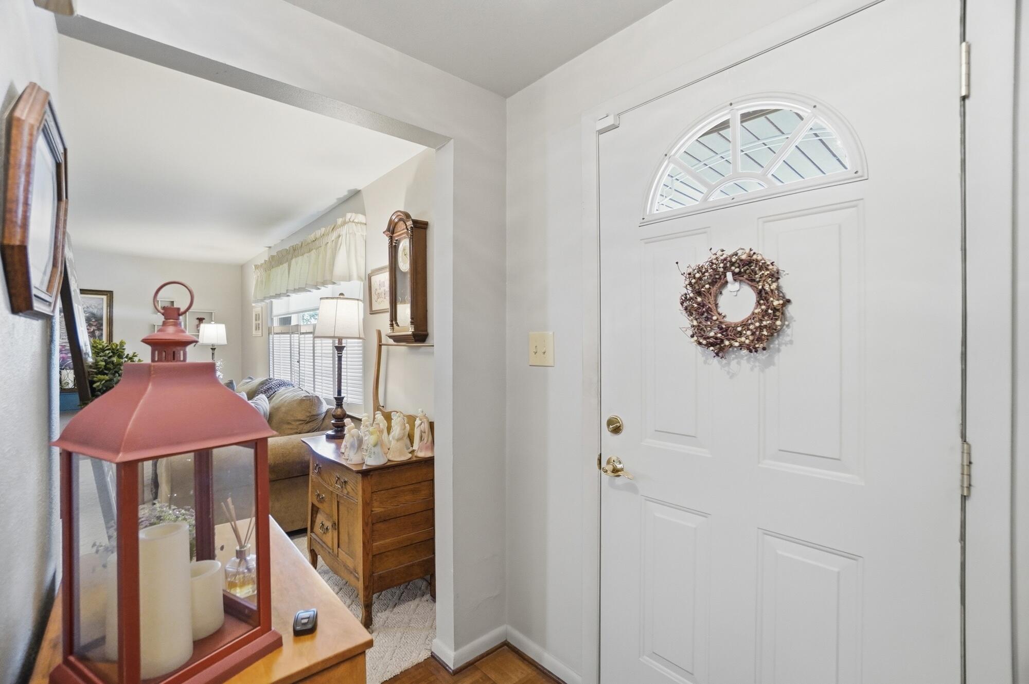 5302 Ottawa Drive, Fairborn, Ohio 45324