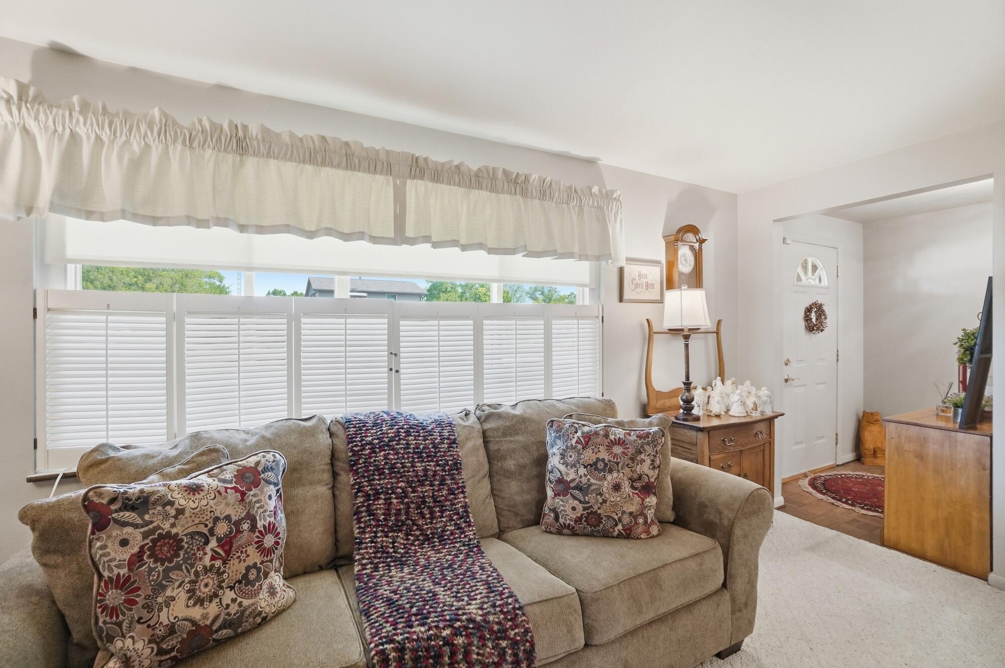 5302 Ottawa Drive, Fairborn, Ohio 45324