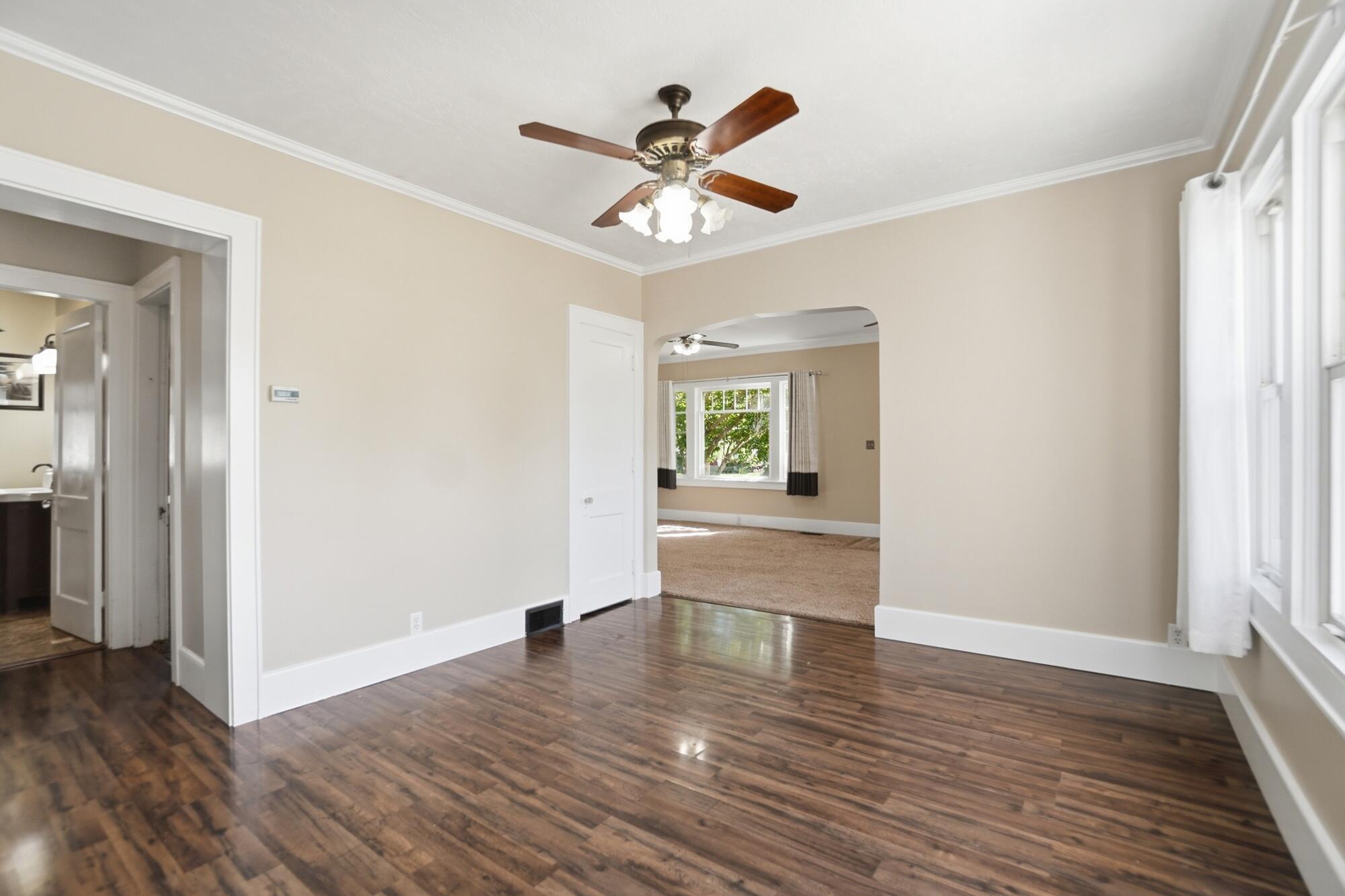 301 Main Street, Saint Marys, Ohio 45885