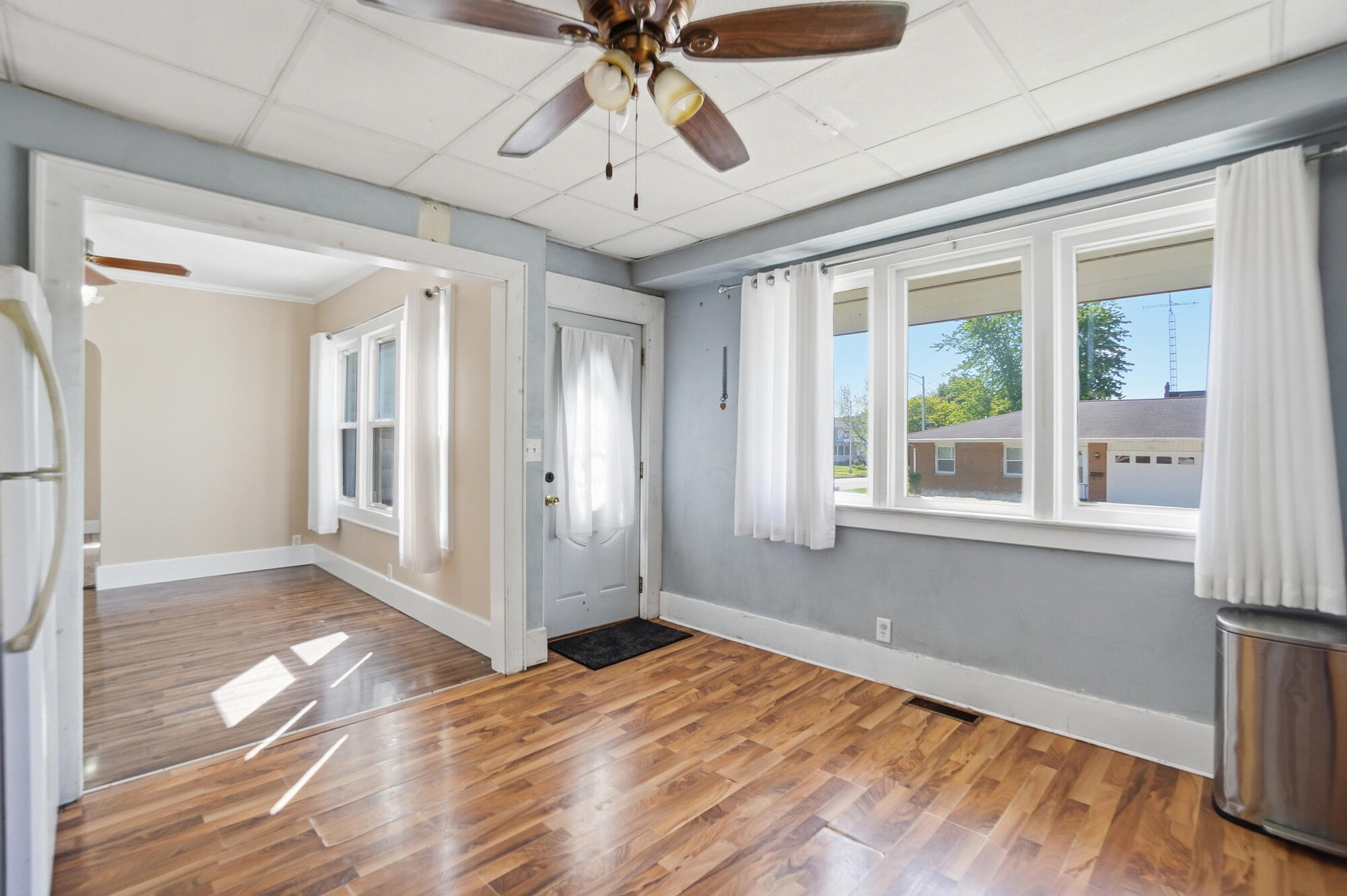 301 Main Street, Saint Marys, Ohio 45885