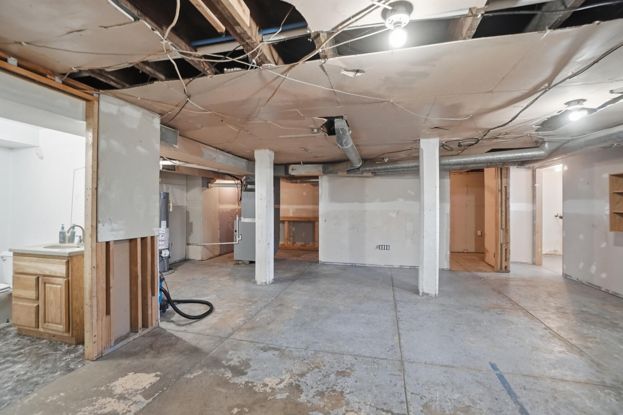 301 Main Street, Saint Marys, Ohio 45885