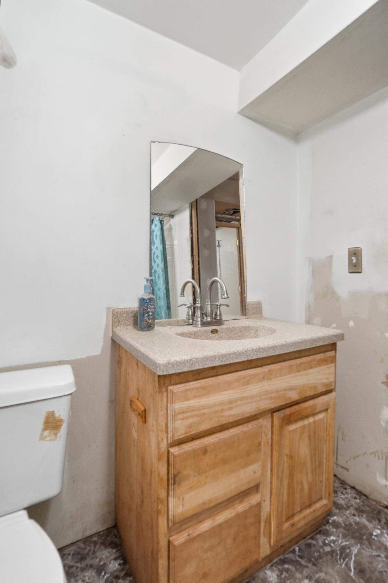 301 Main Street, Saint Marys, Ohio 45885