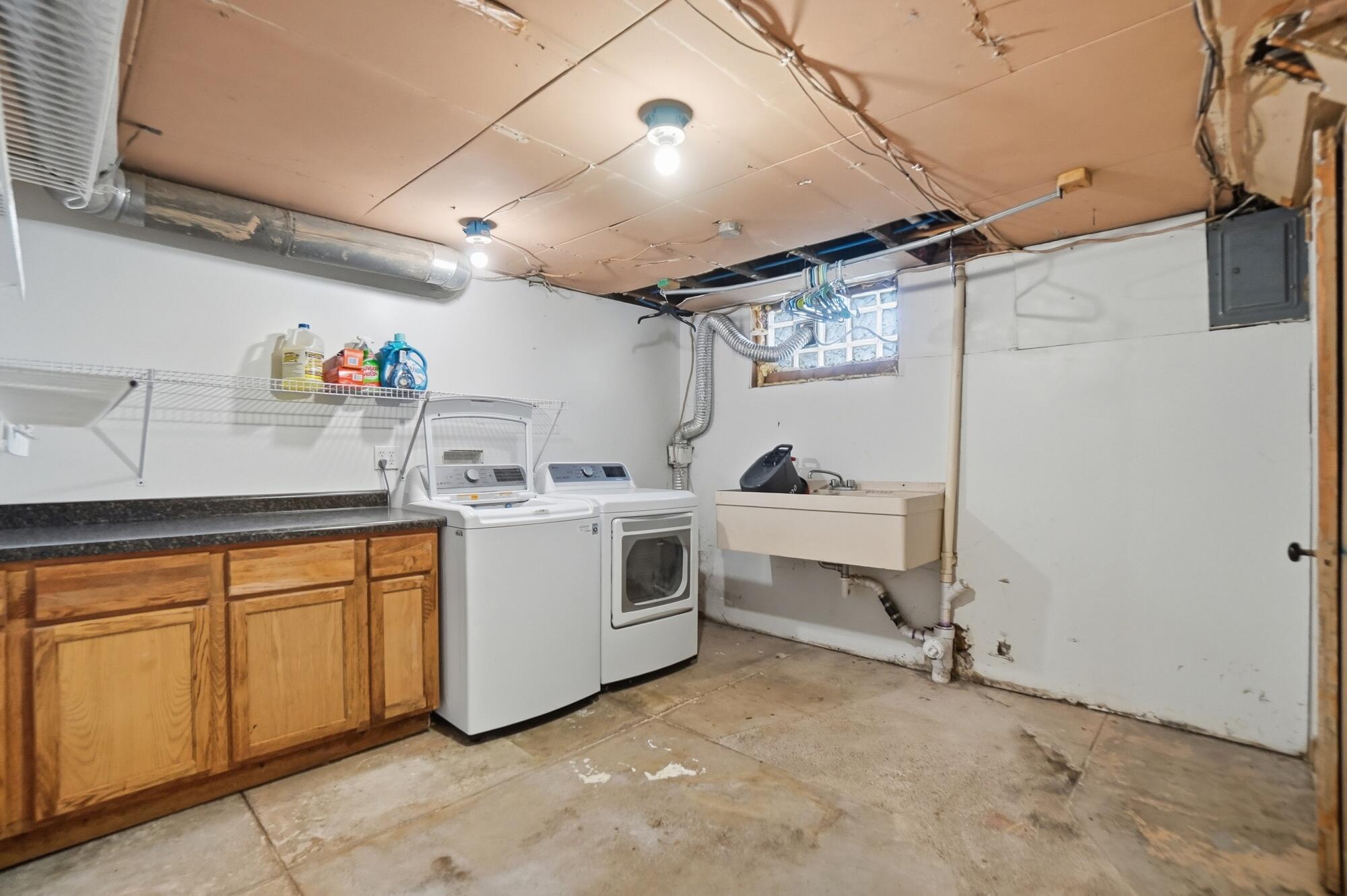 301 Main Street, Saint Marys, Ohio 45885