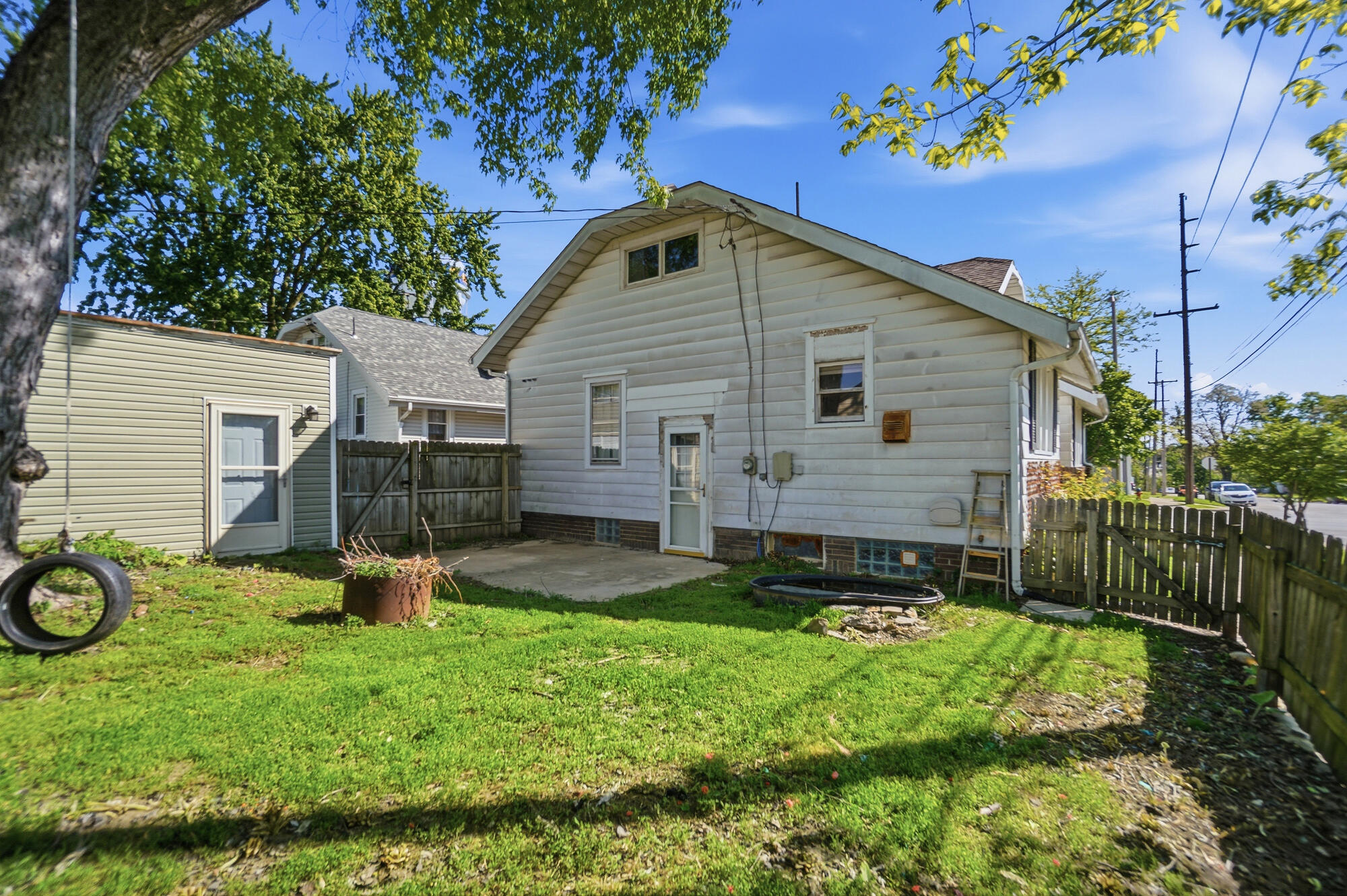 301 Main Street, Saint Marys, Ohio 45885
