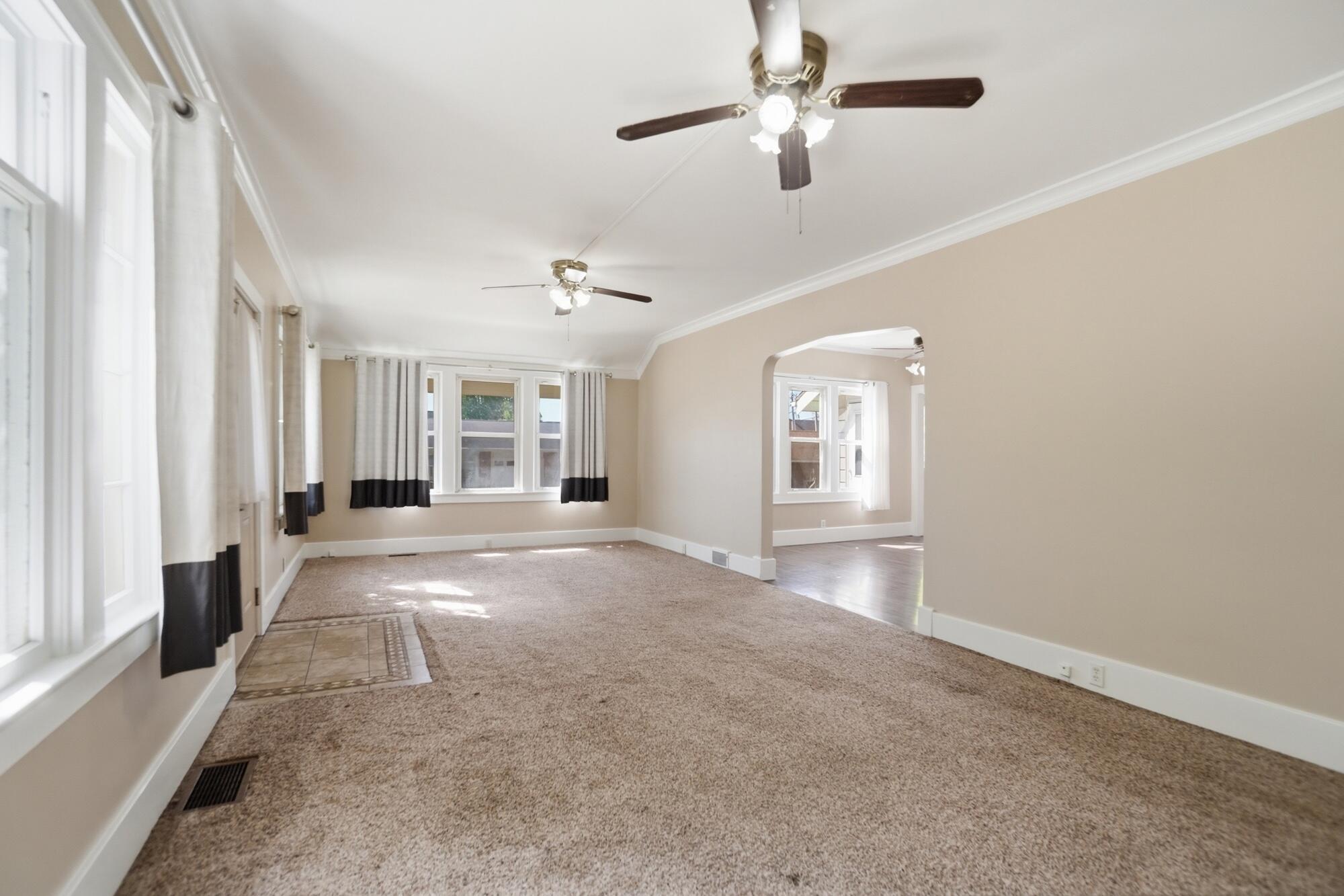 301 Main Street, Saint Marys, Ohio 45885