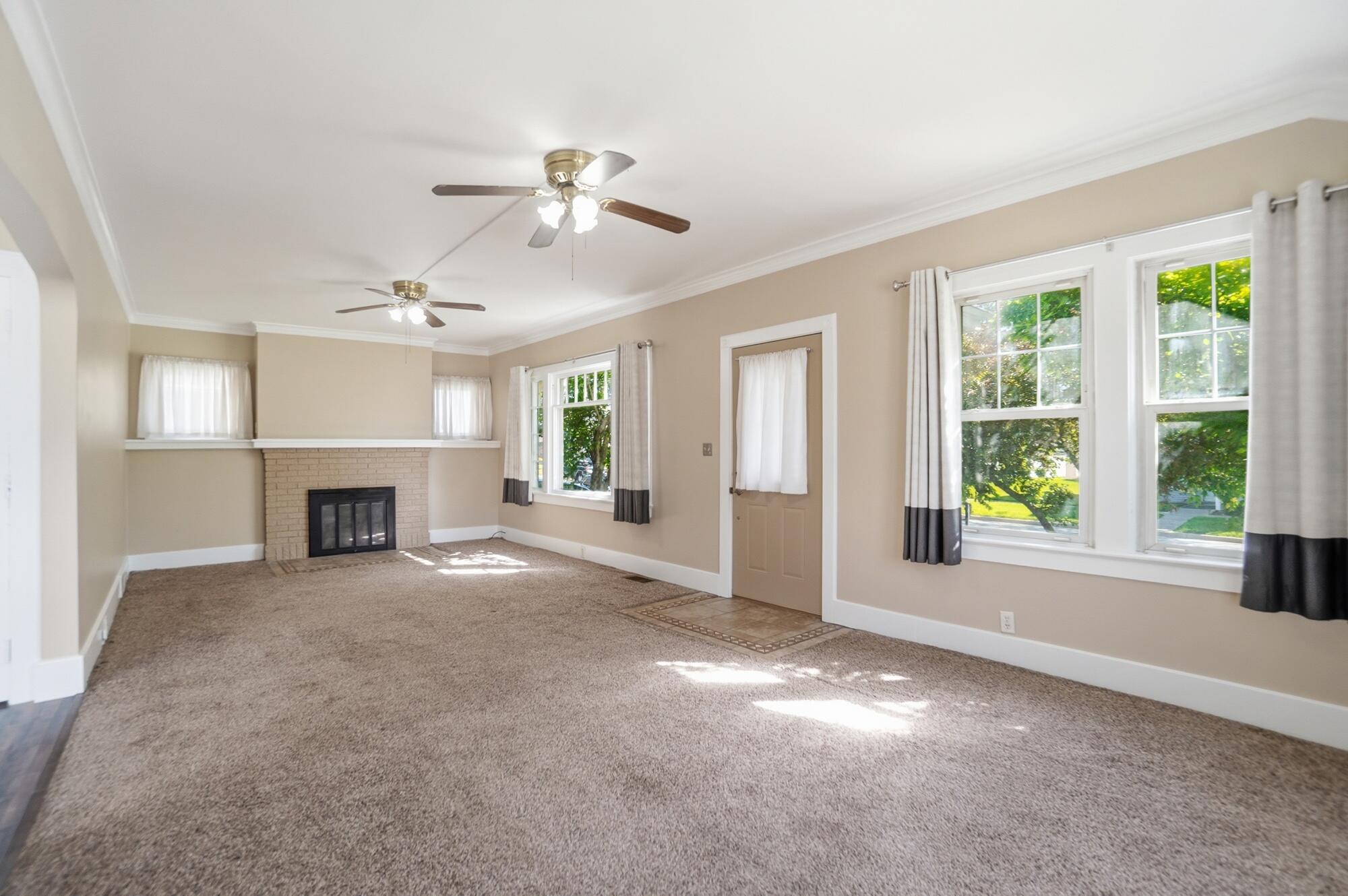 301 Main Street, Saint Marys, Ohio 45885