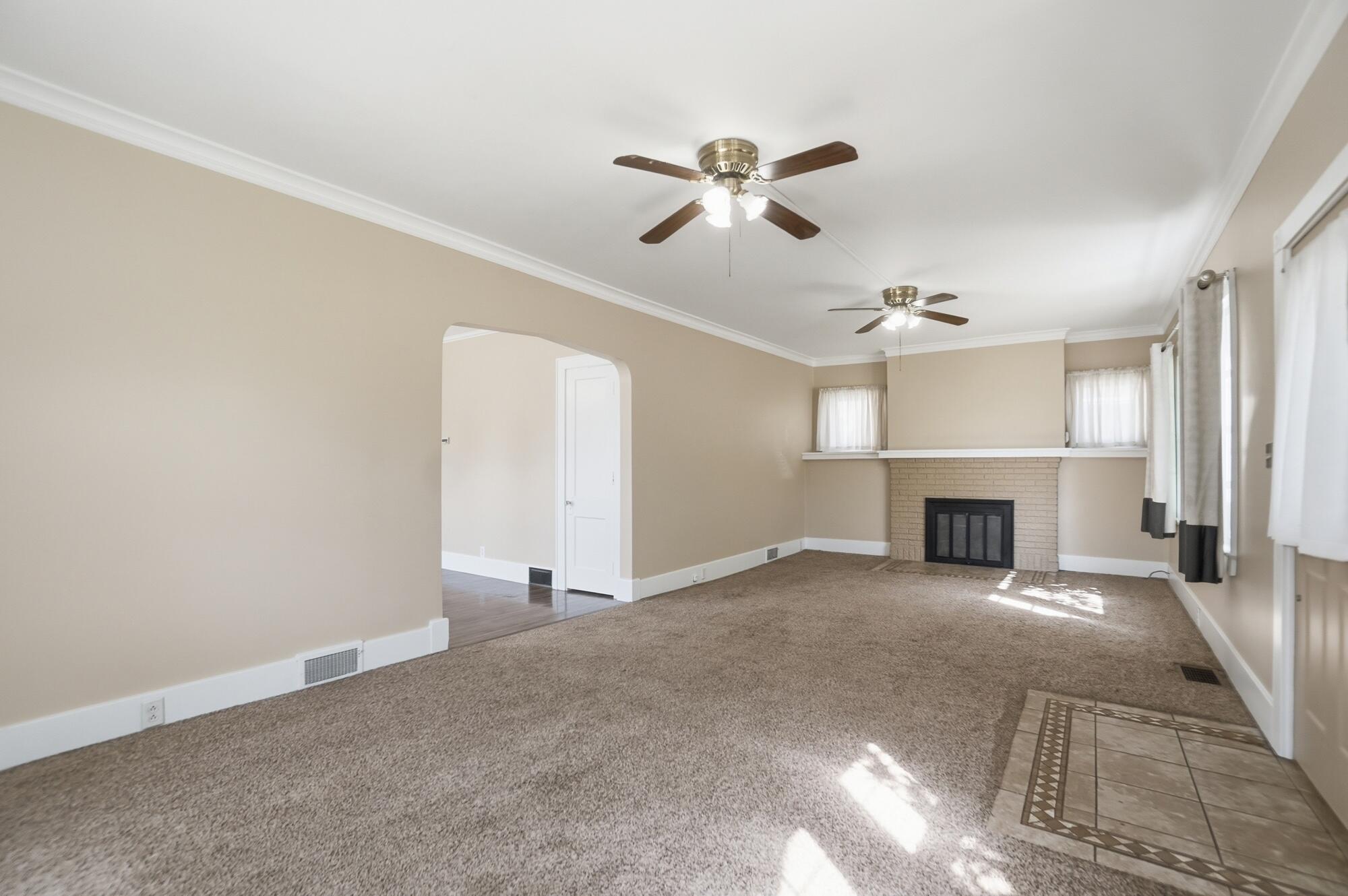 301 Main Street, Saint Marys, Ohio 45885