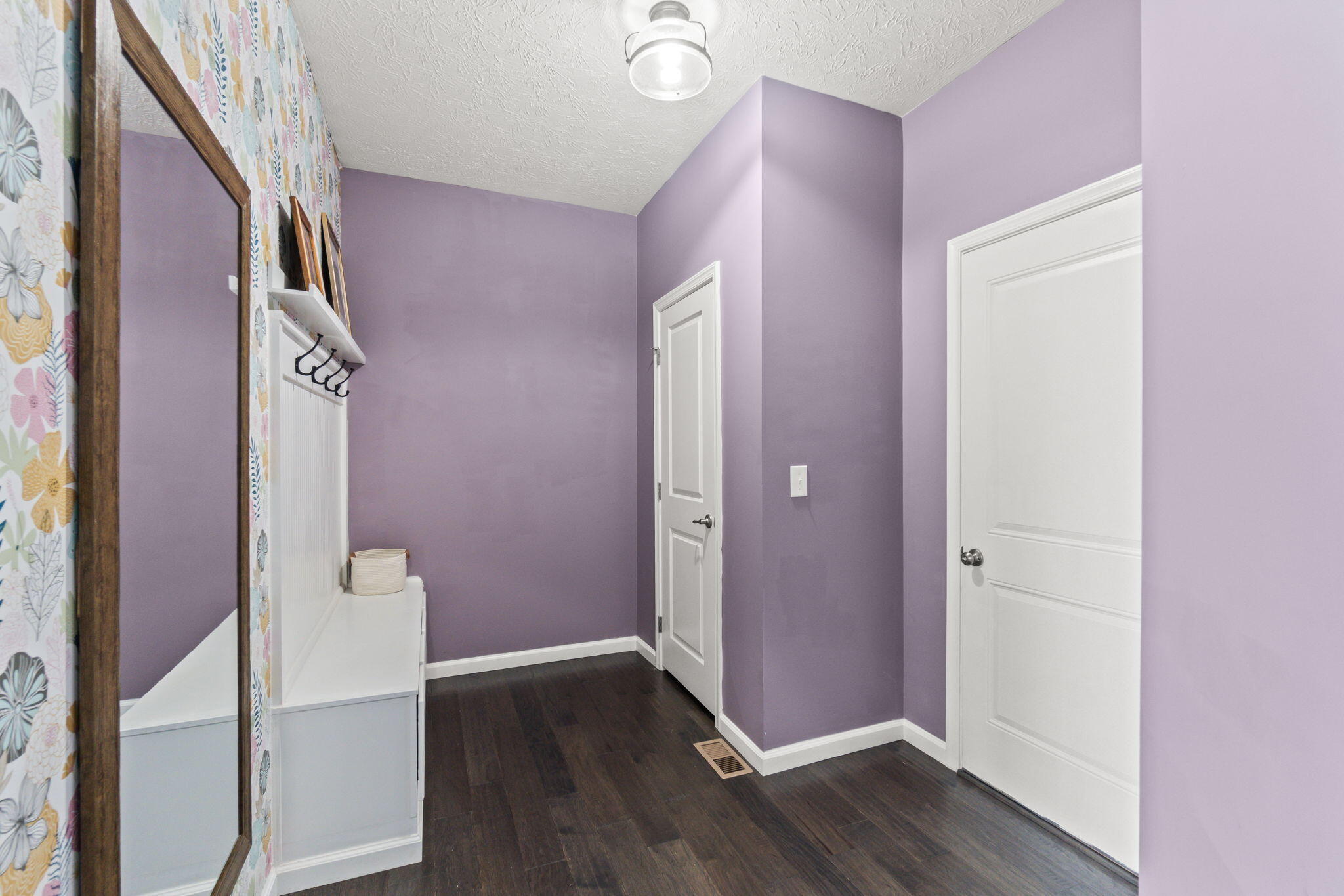 1148 Red Maple Drive, Troy, Ohio 45373