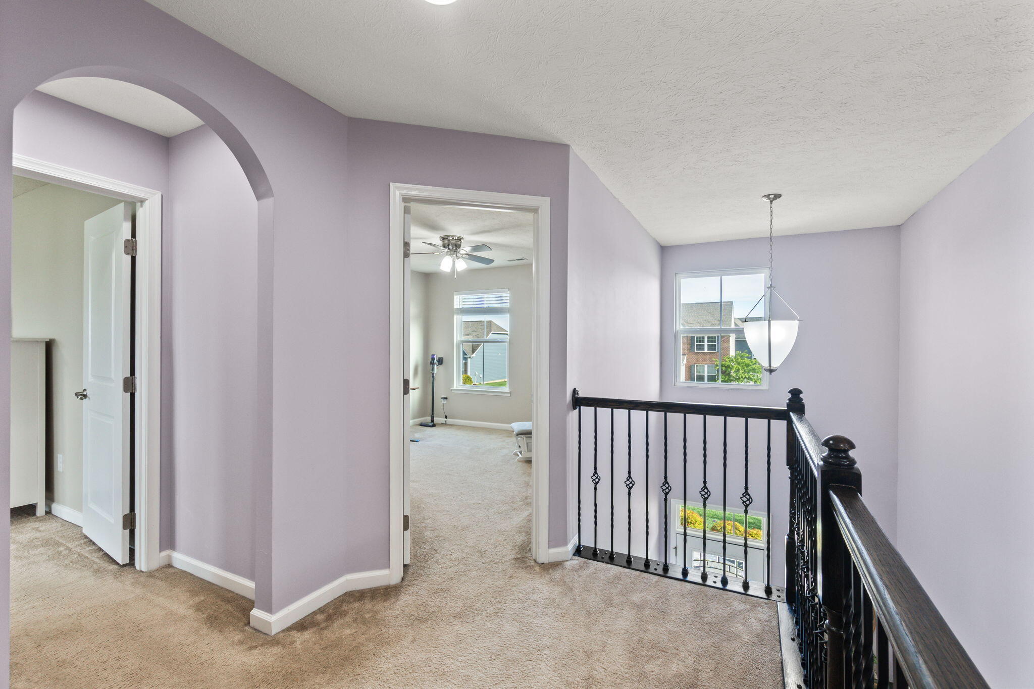 1148 Red Maple Drive, Troy, Ohio 45373
