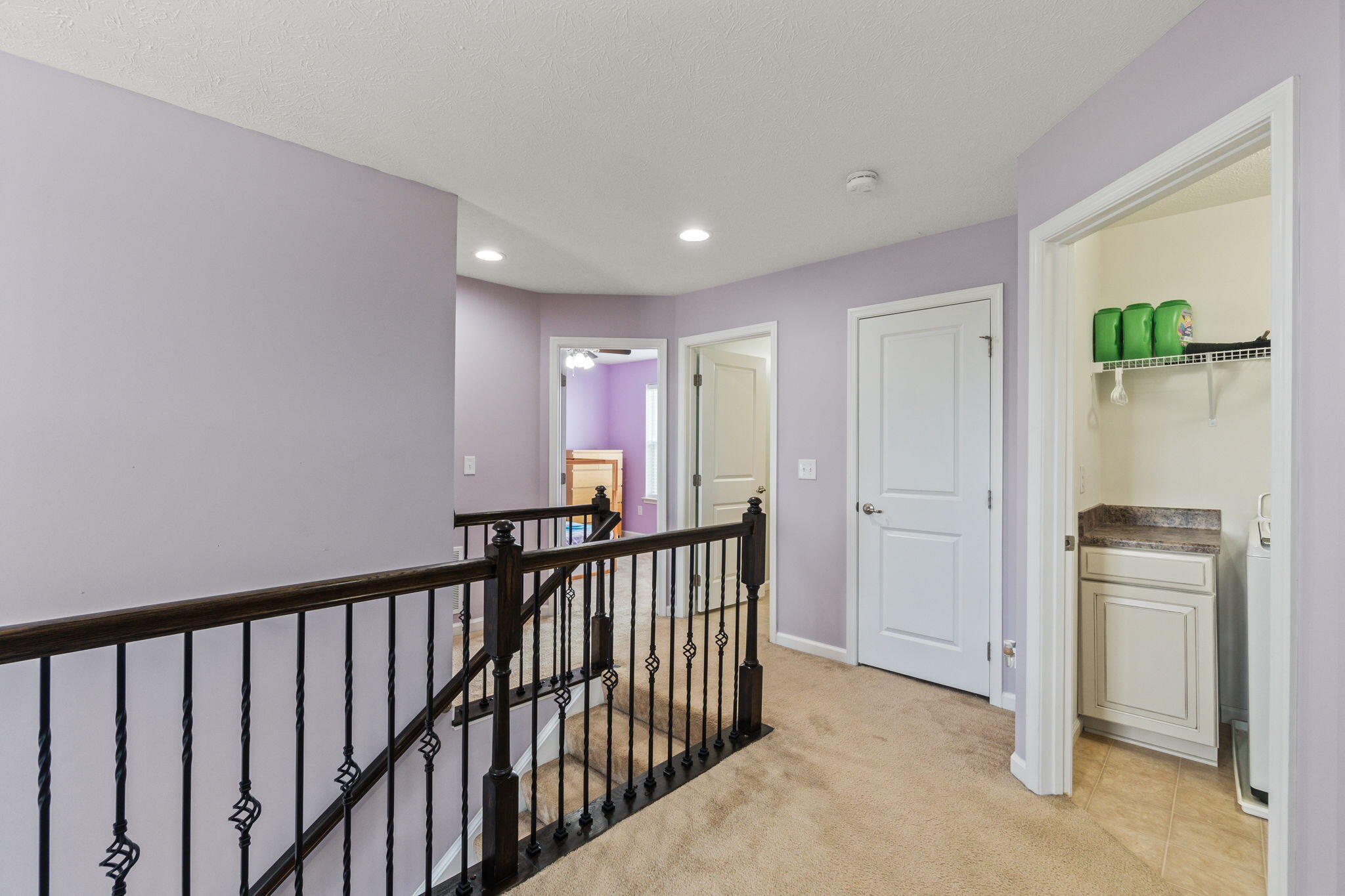 1148 Red Maple Drive, Troy, Ohio 45373