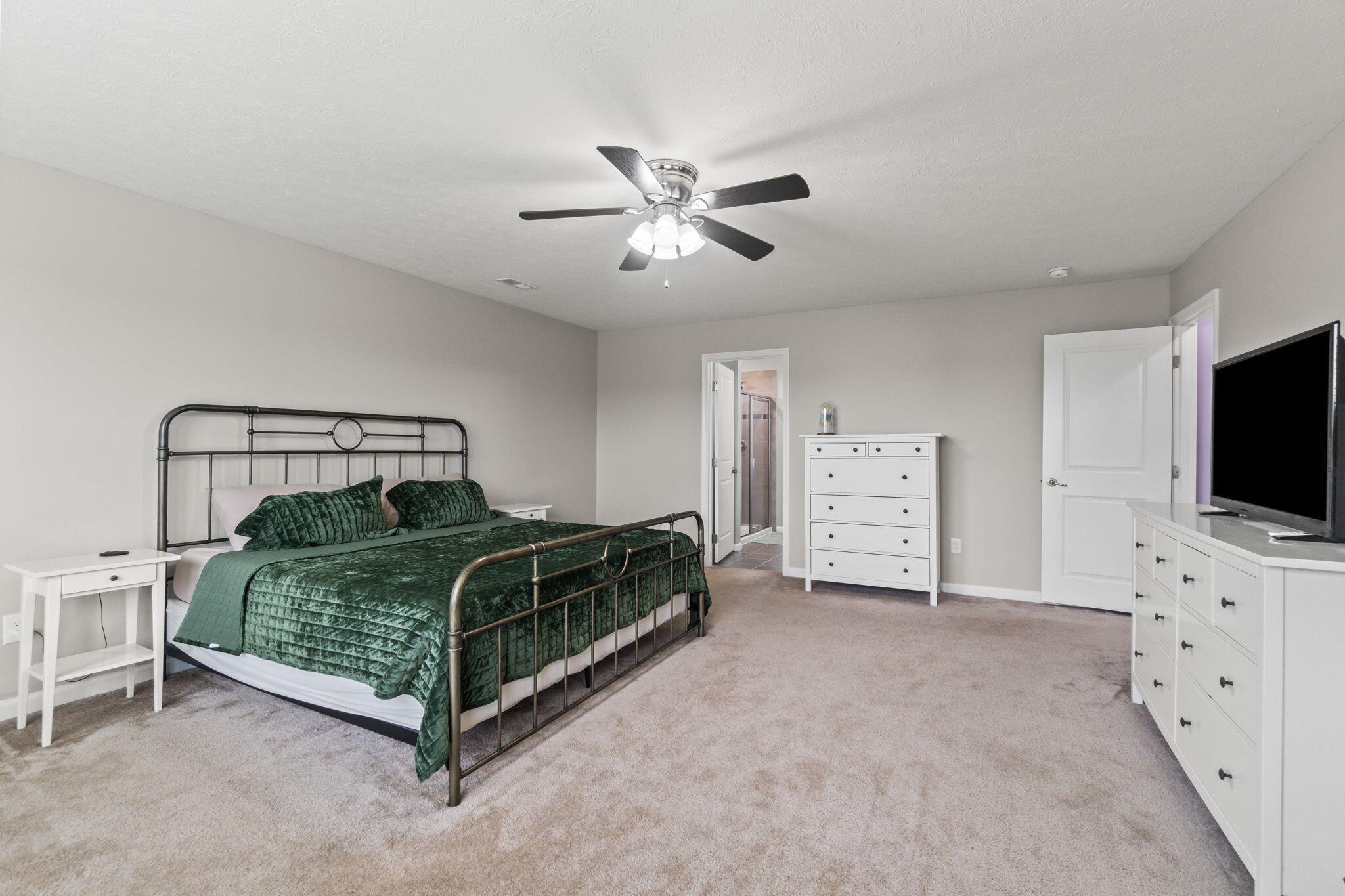 1148 Red Maple Drive, Troy, Ohio 45373