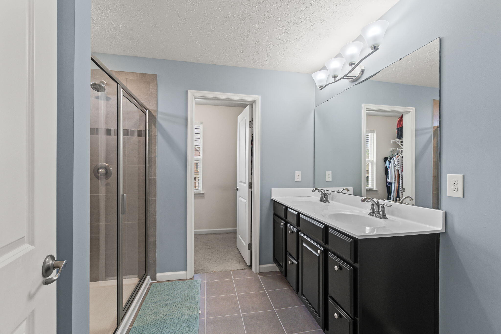 1148 Red Maple Drive, Troy, Ohio 45373