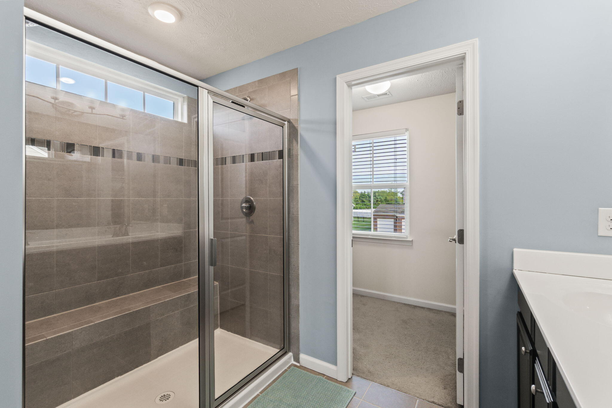 1148 Red Maple Drive, Troy, Ohio 45373