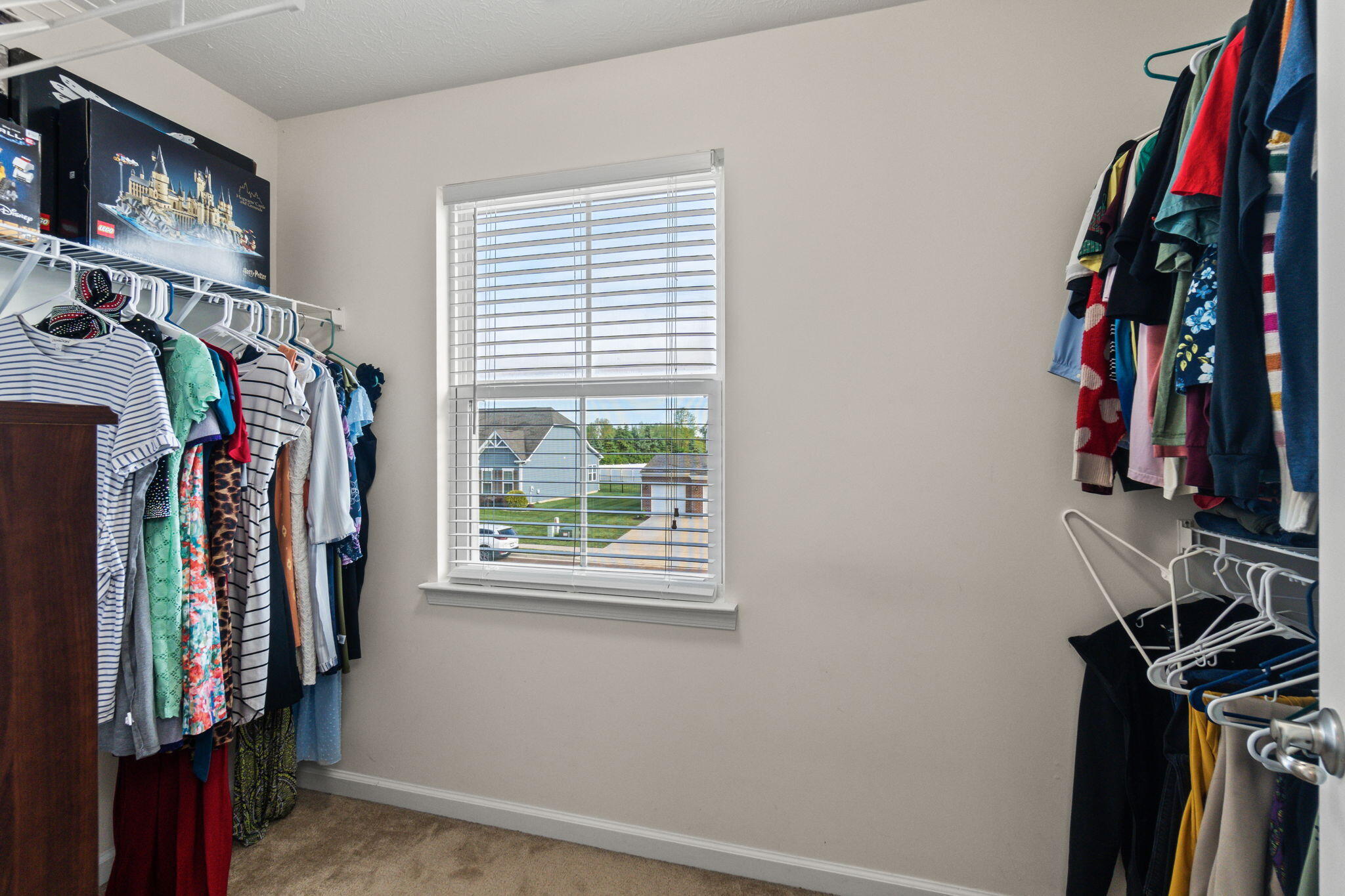 1148 Red Maple Drive, Troy, Ohio 45373