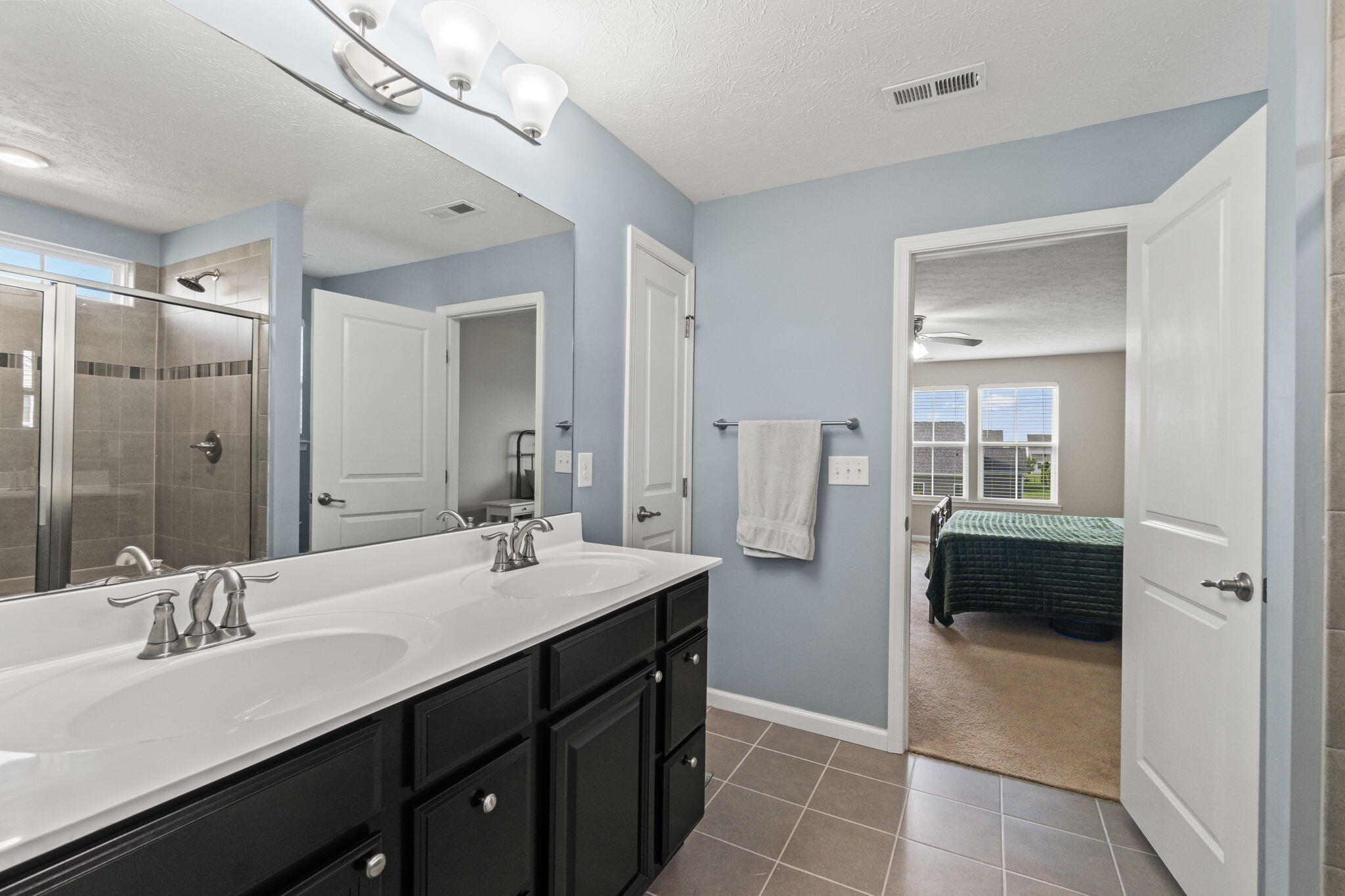 1148 Red Maple Drive, Troy, Ohio 45373