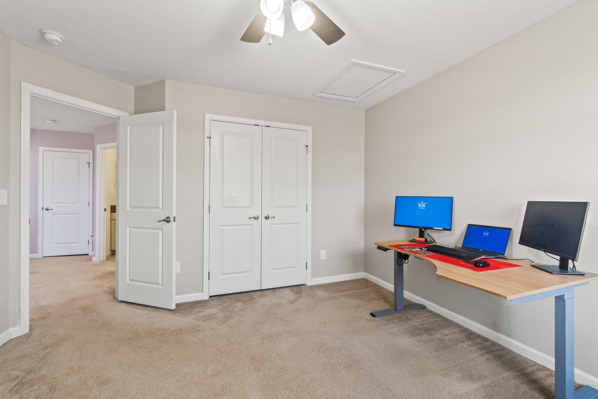 1148 Red Maple Drive, Troy, Ohio 45373