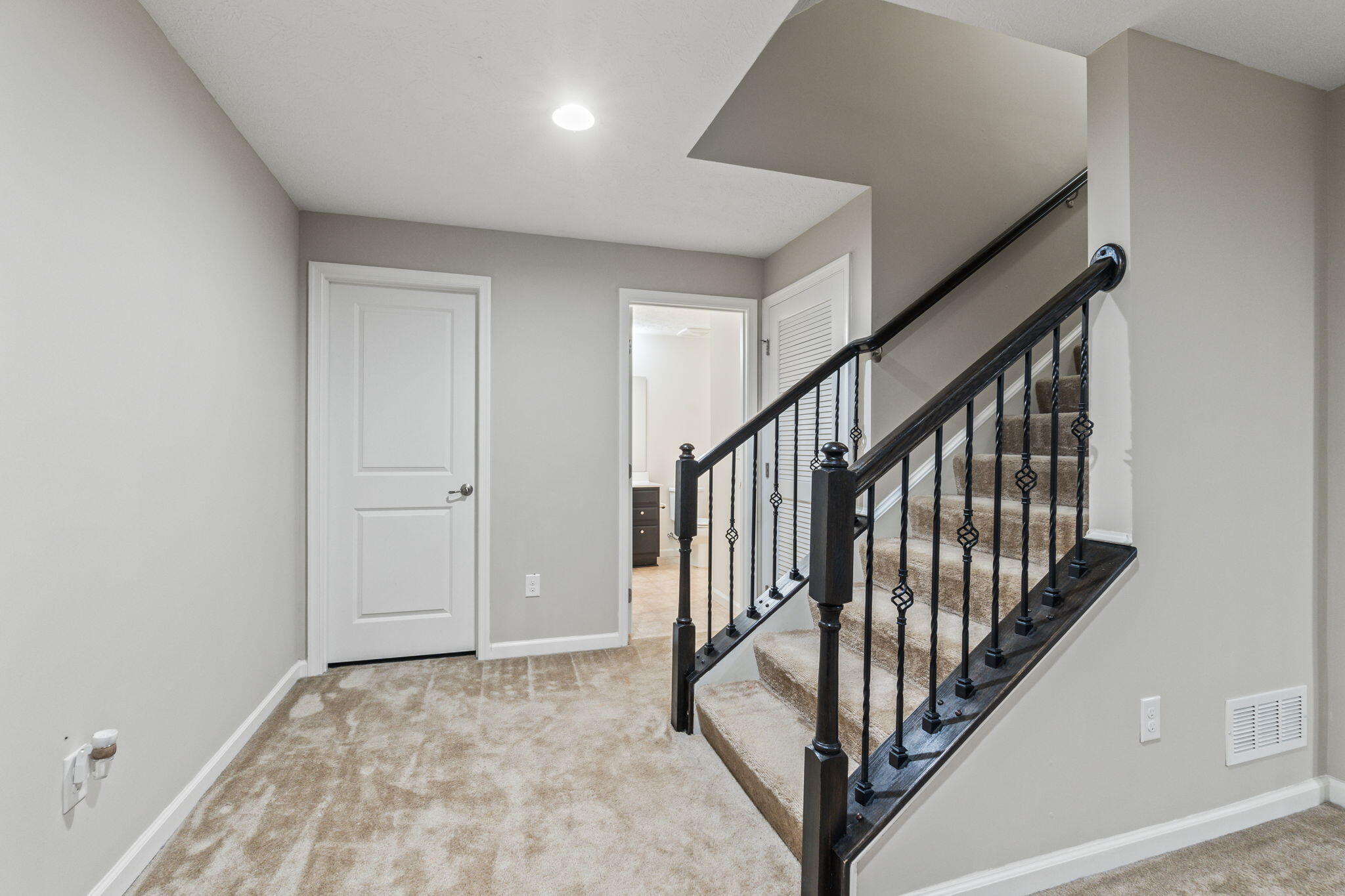 1148 Red Maple Drive, Troy, Ohio 45373