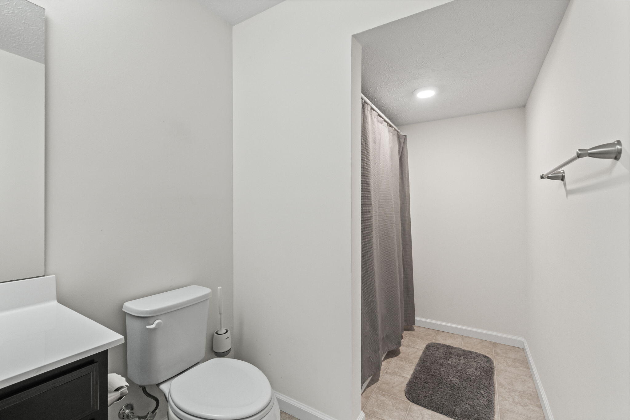 1148 Red Maple Drive, Troy, Ohio 45373