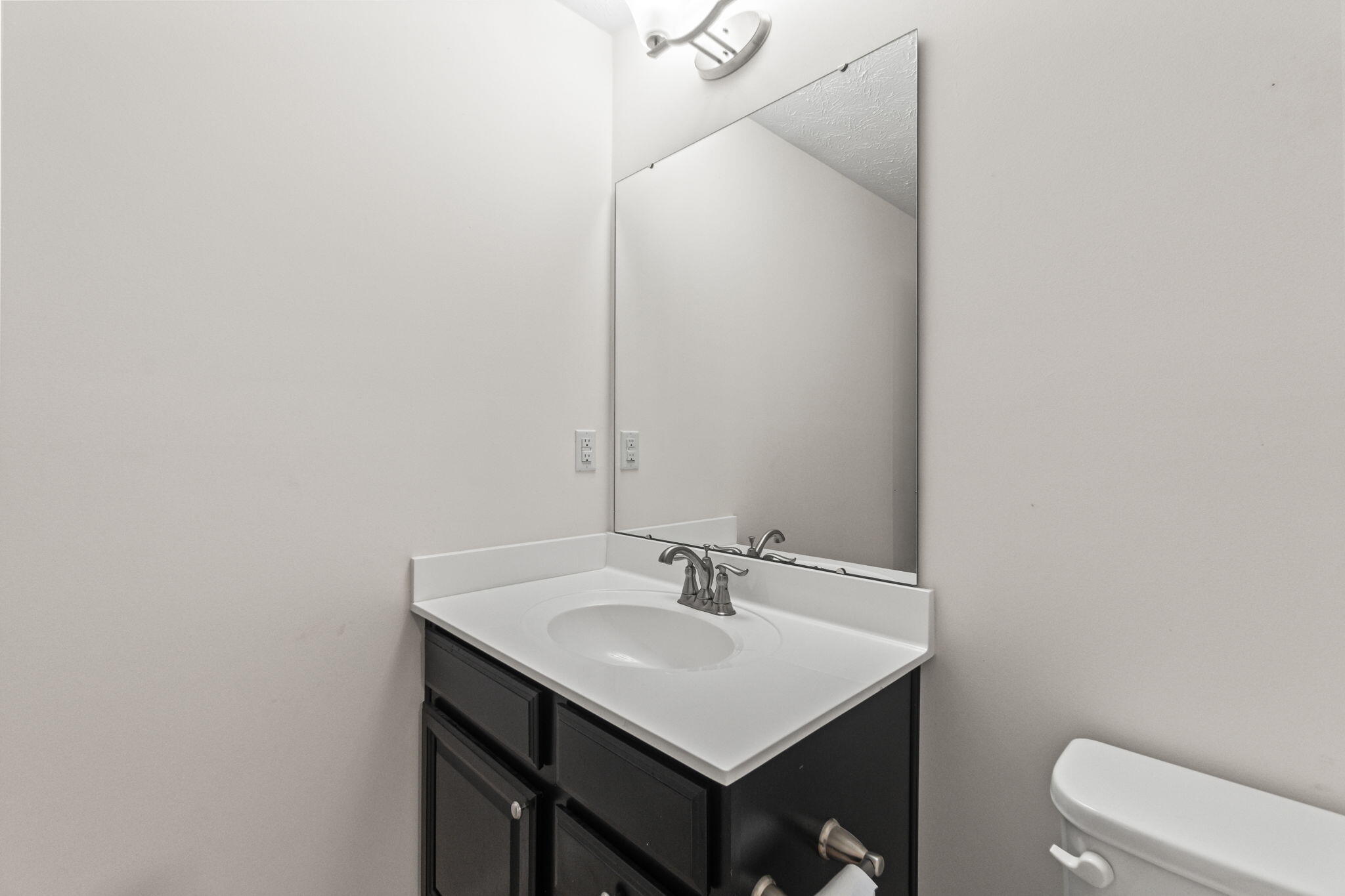 1148 Red Maple Drive, Troy, Ohio 45373