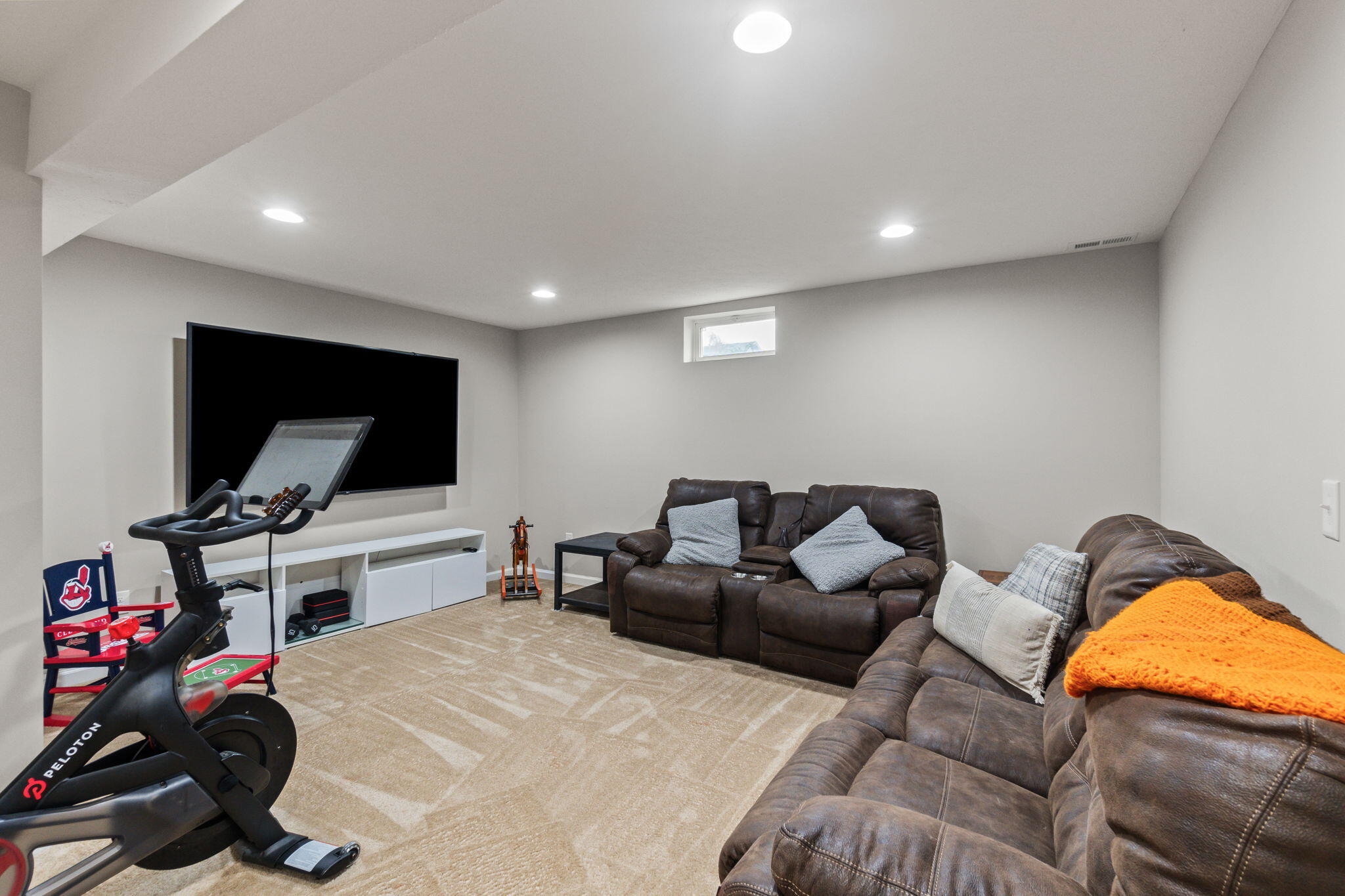 1148 Red Maple Drive, Troy, Ohio 45373