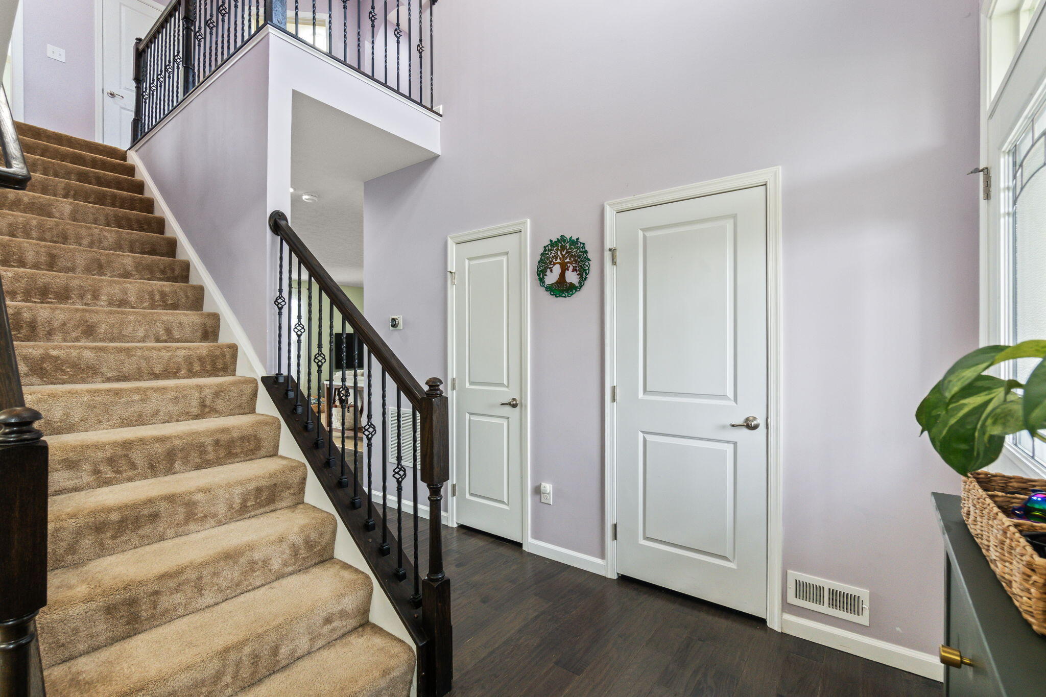 1148 Red Maple Drive, Troy, Ohio 45373
