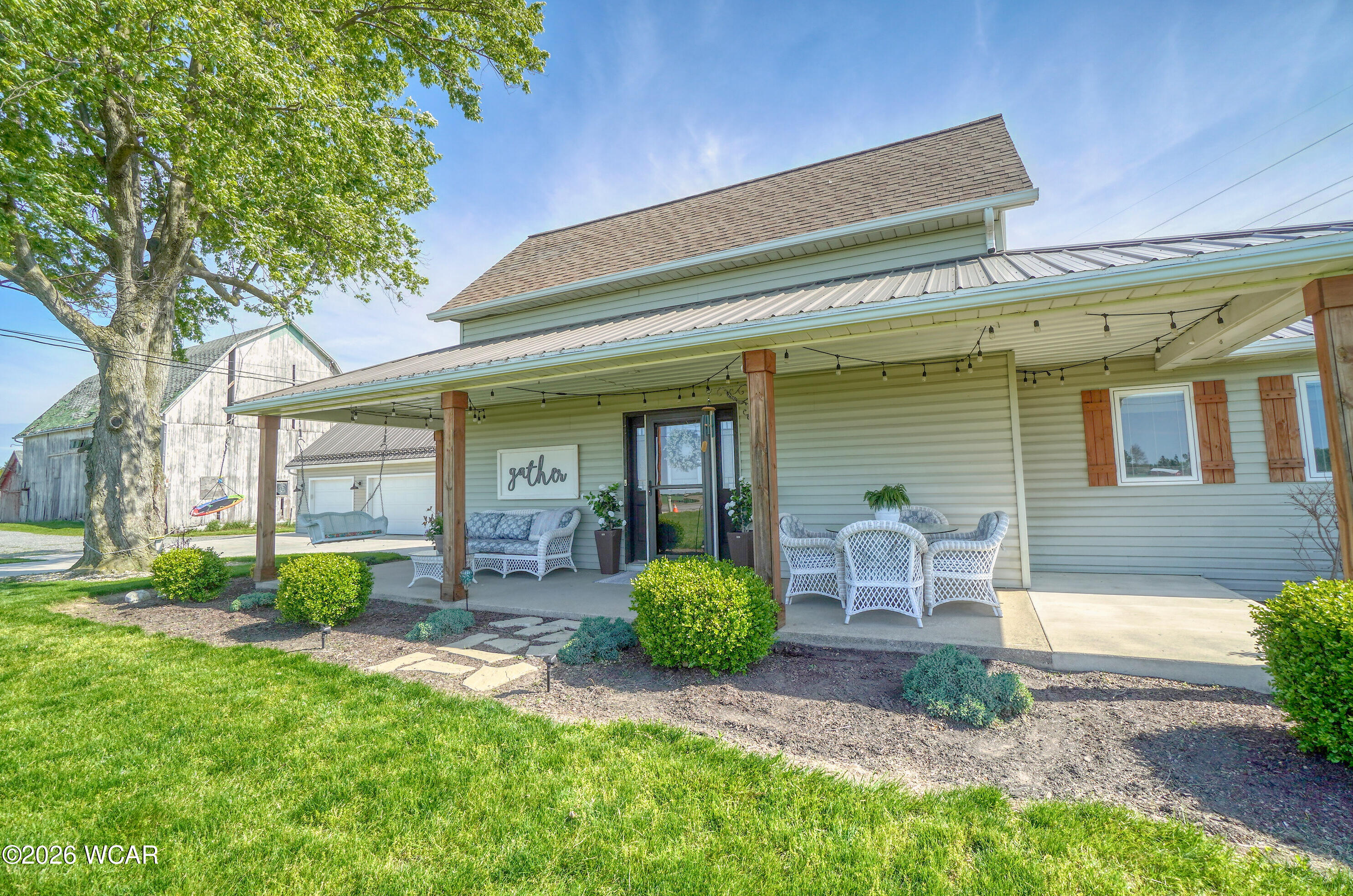 10175 Lincoln Highway, Van Wert, Ohio