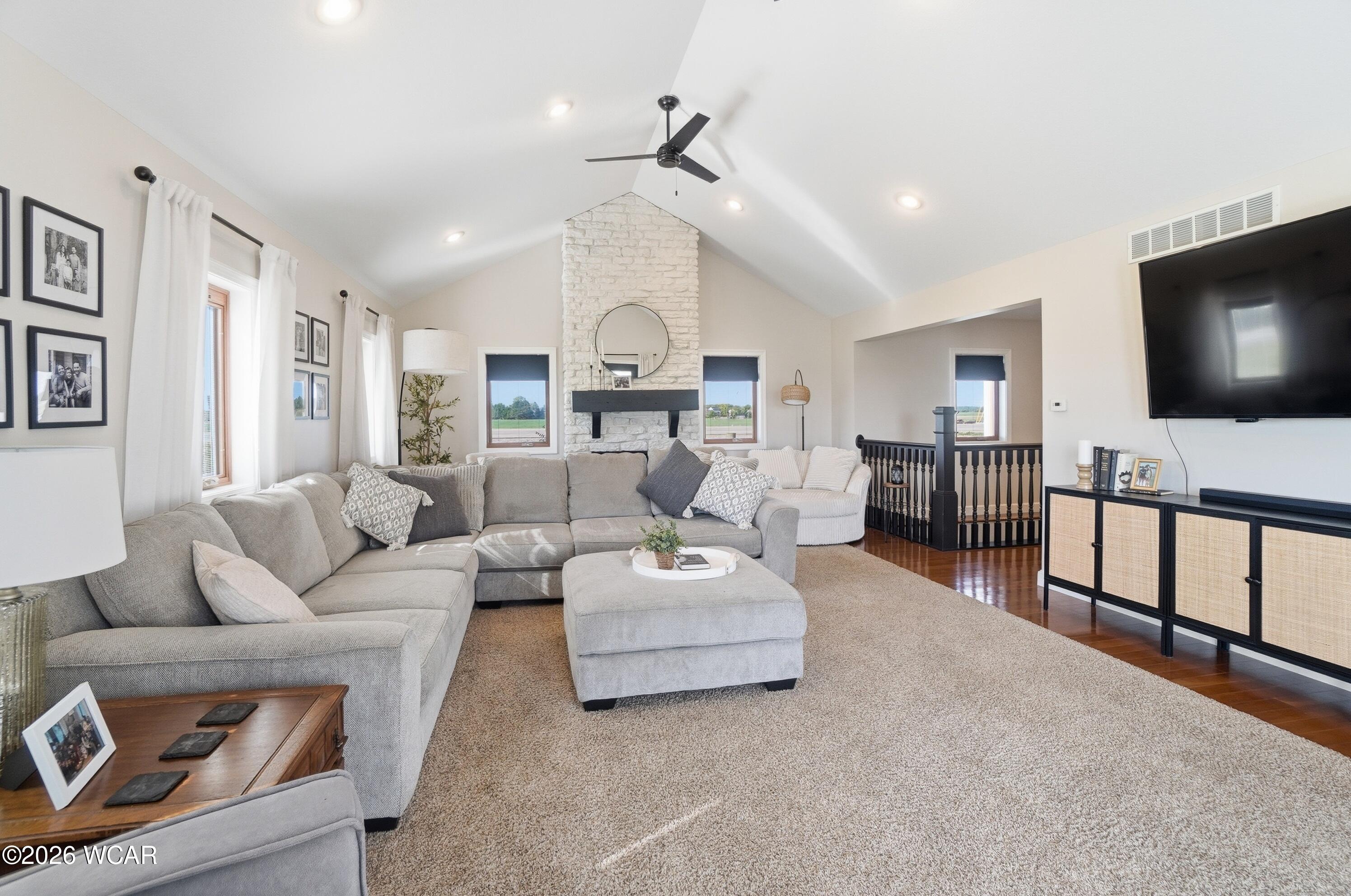 10175 Lincoln Highway, Van Wert, Ohio