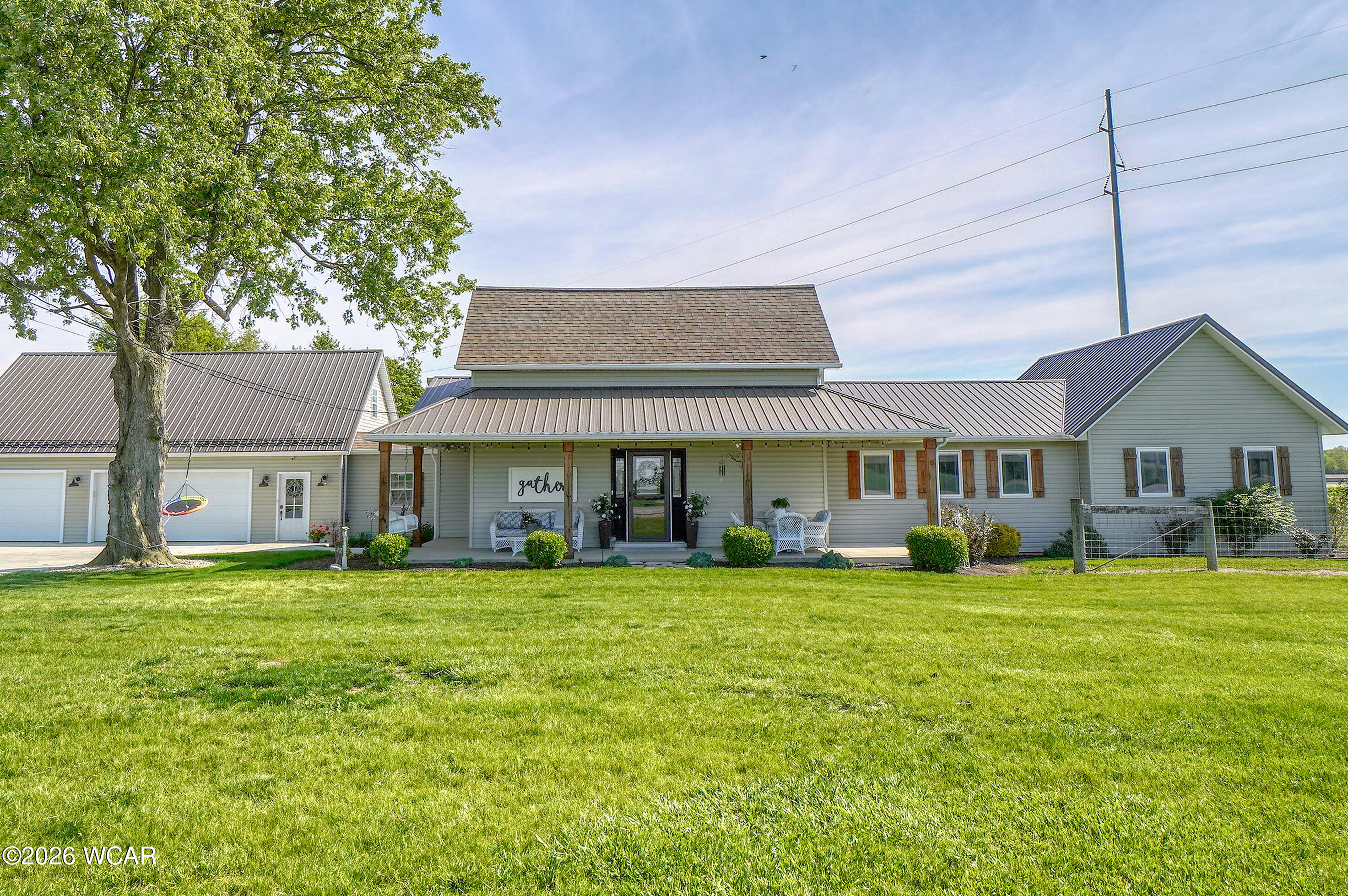 10175 Lincoln Highway, Van Wert, Ohio