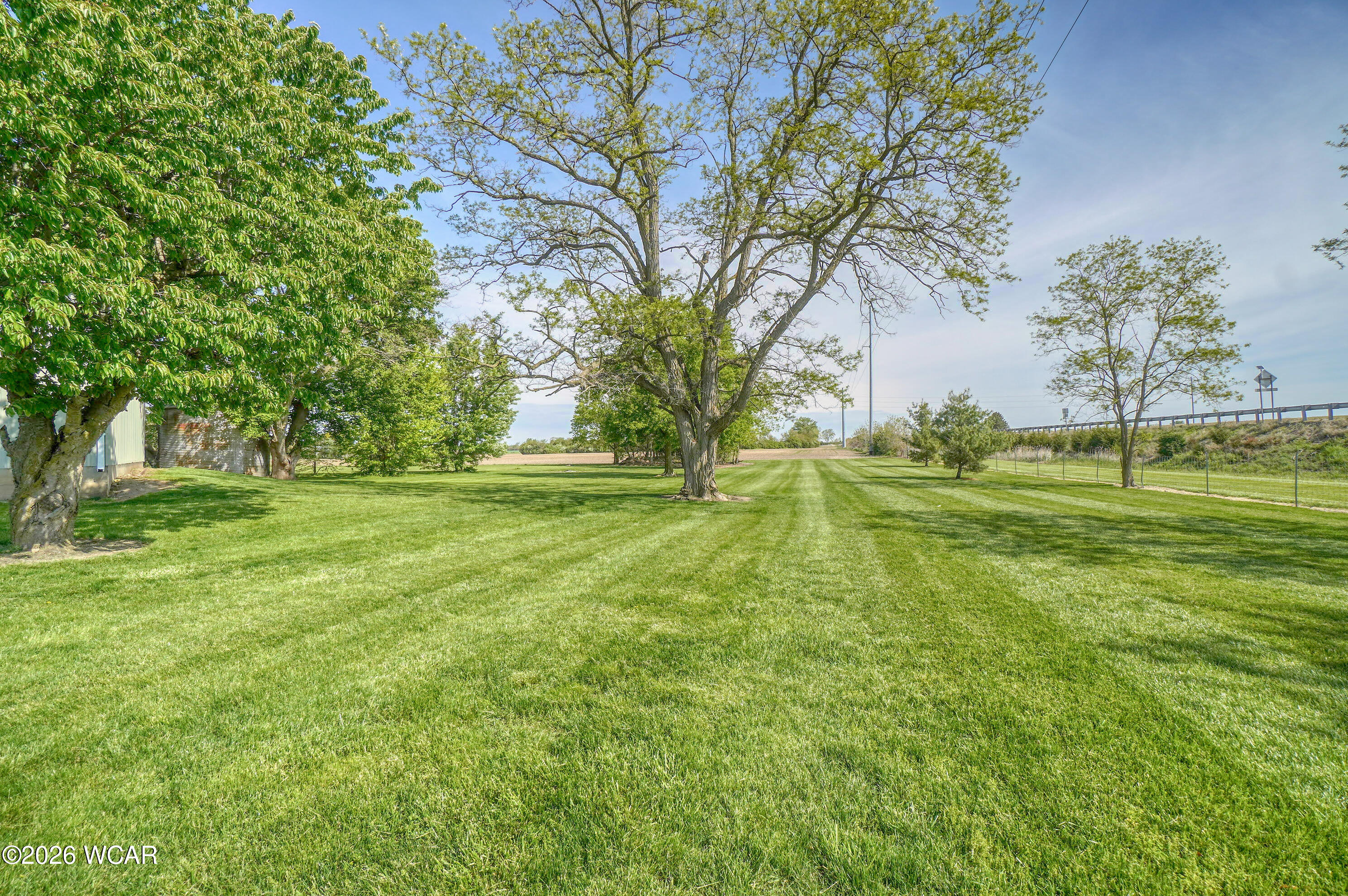 10175 Lincoln Highway, Van Wert, Ohio