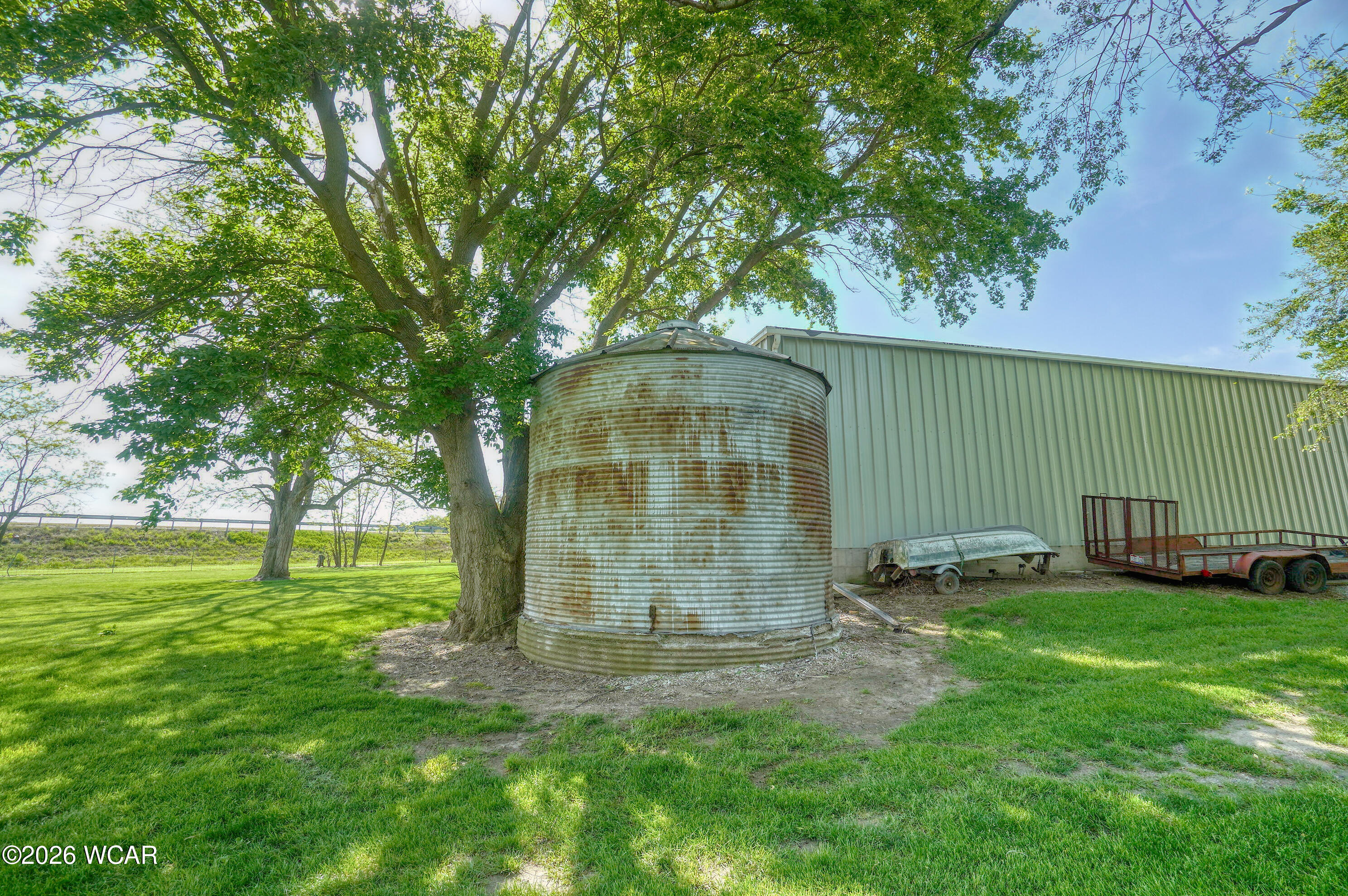 10175 Lincoln Highway, Van Wert, Ohio