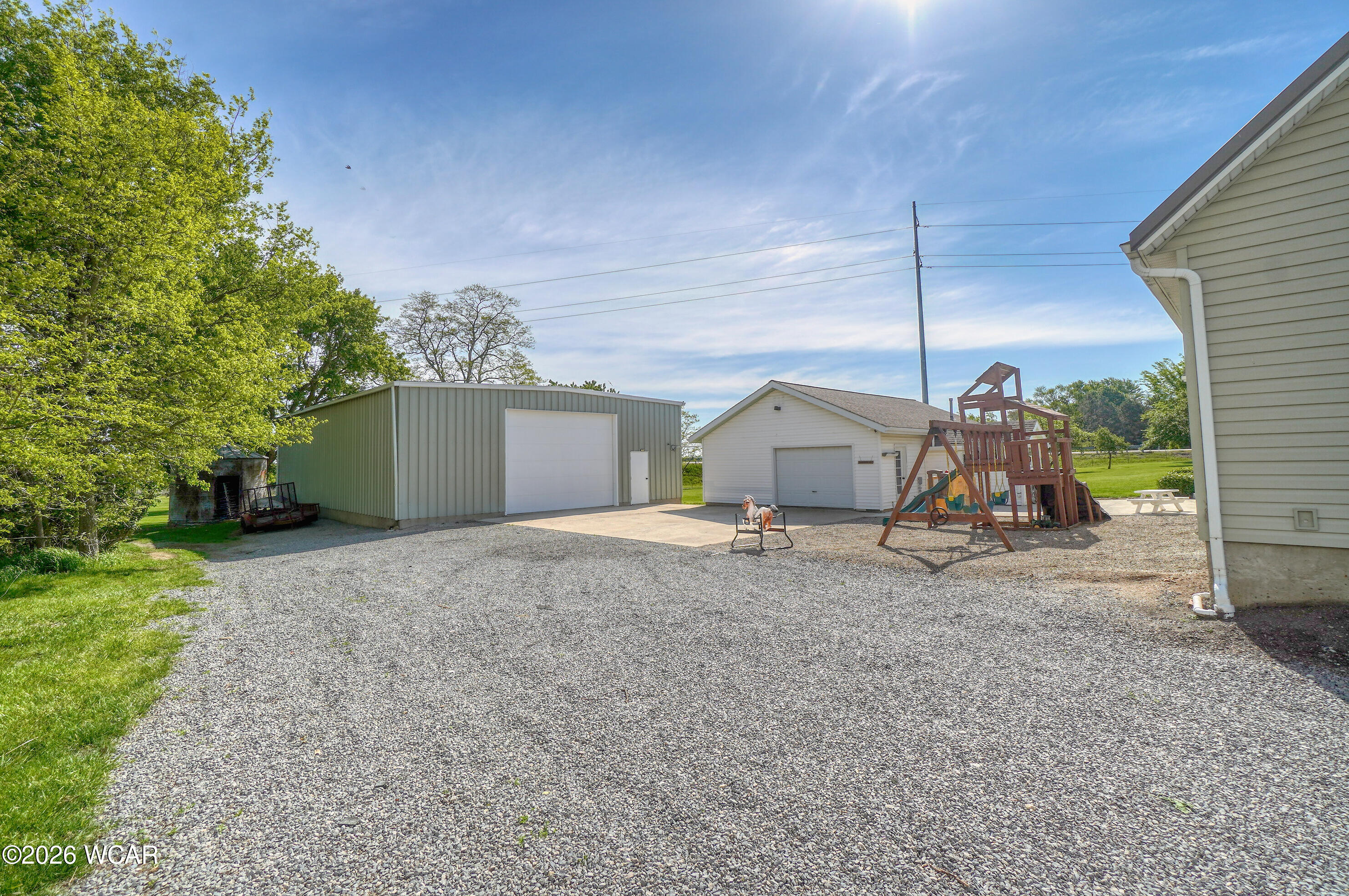 10175 Lincoln Highway, Van Wert, Ohio