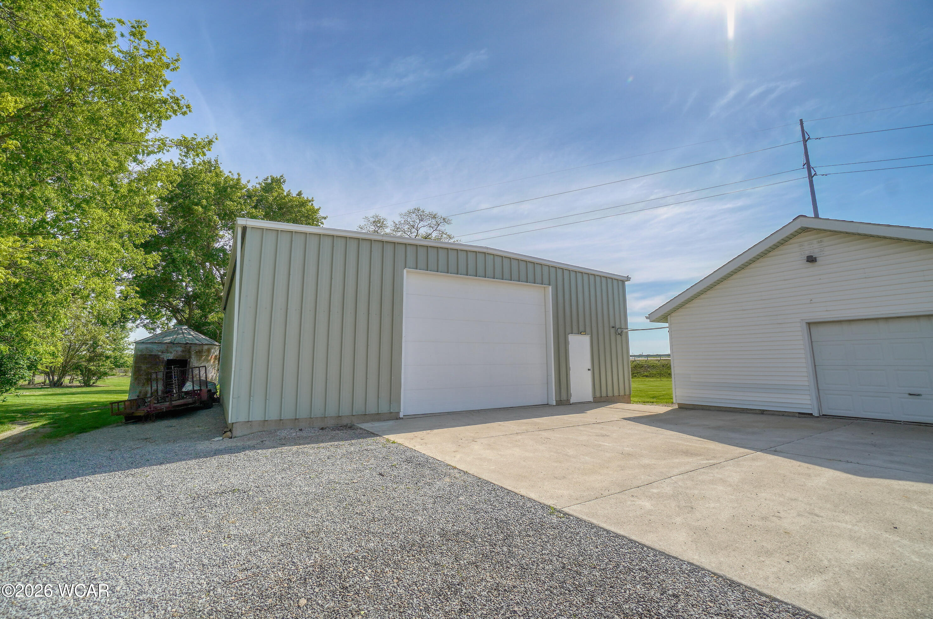 10175 Lincoln Highway, Van Wert, Ohio