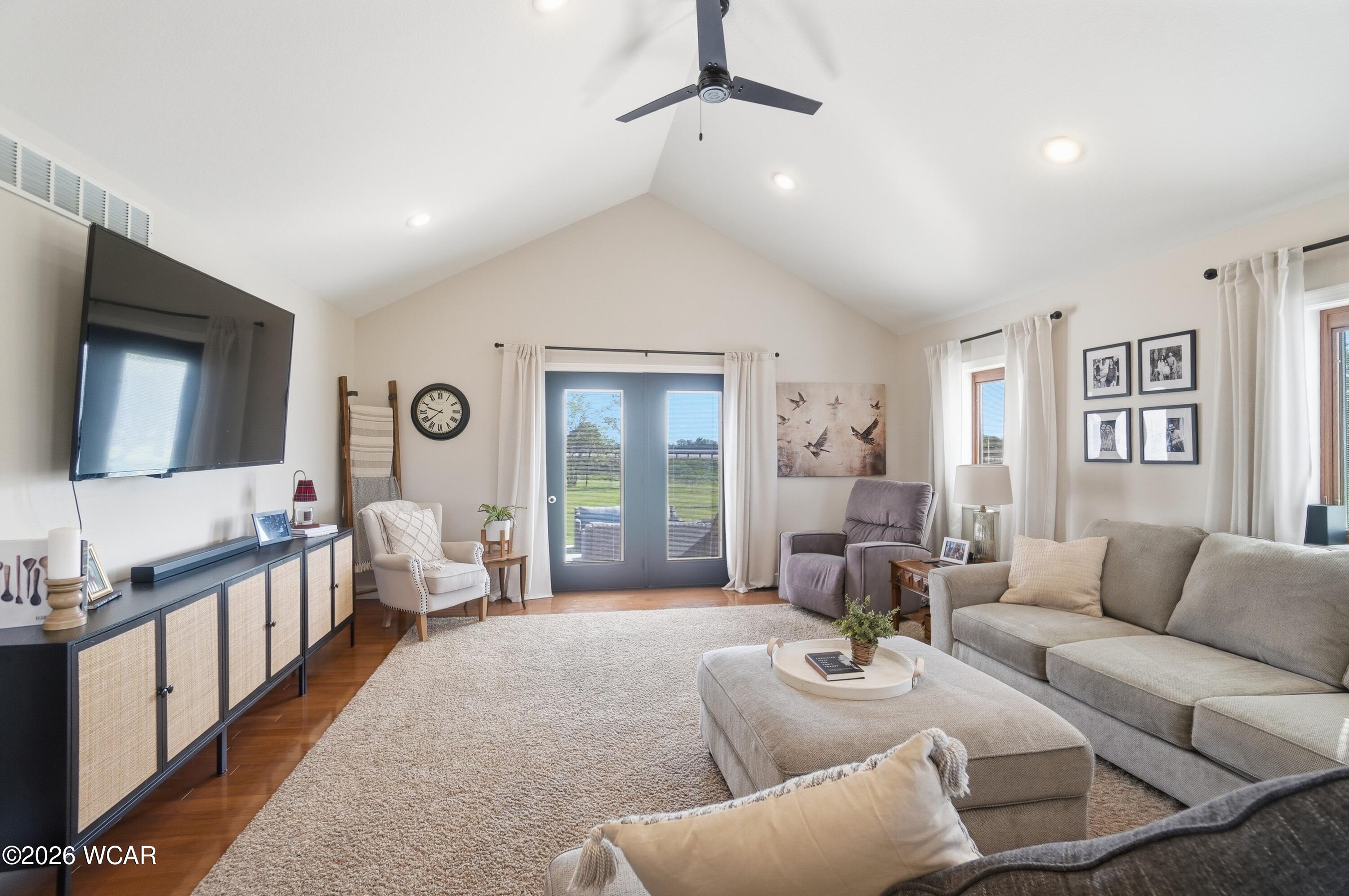 10175 Lincoln Highway, Van Wert, Ohio
