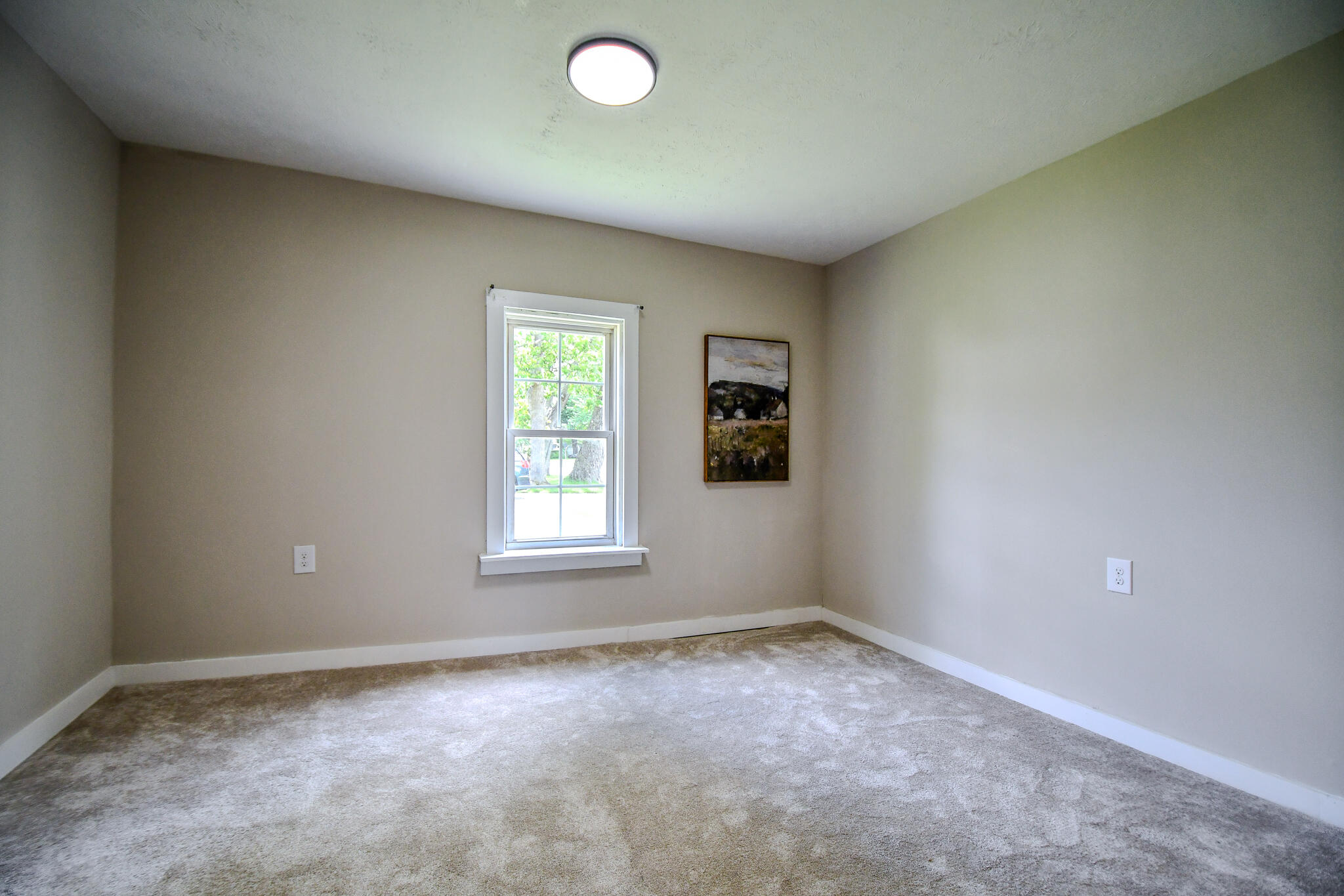 112 James Street, Bradford, Ohio 45308