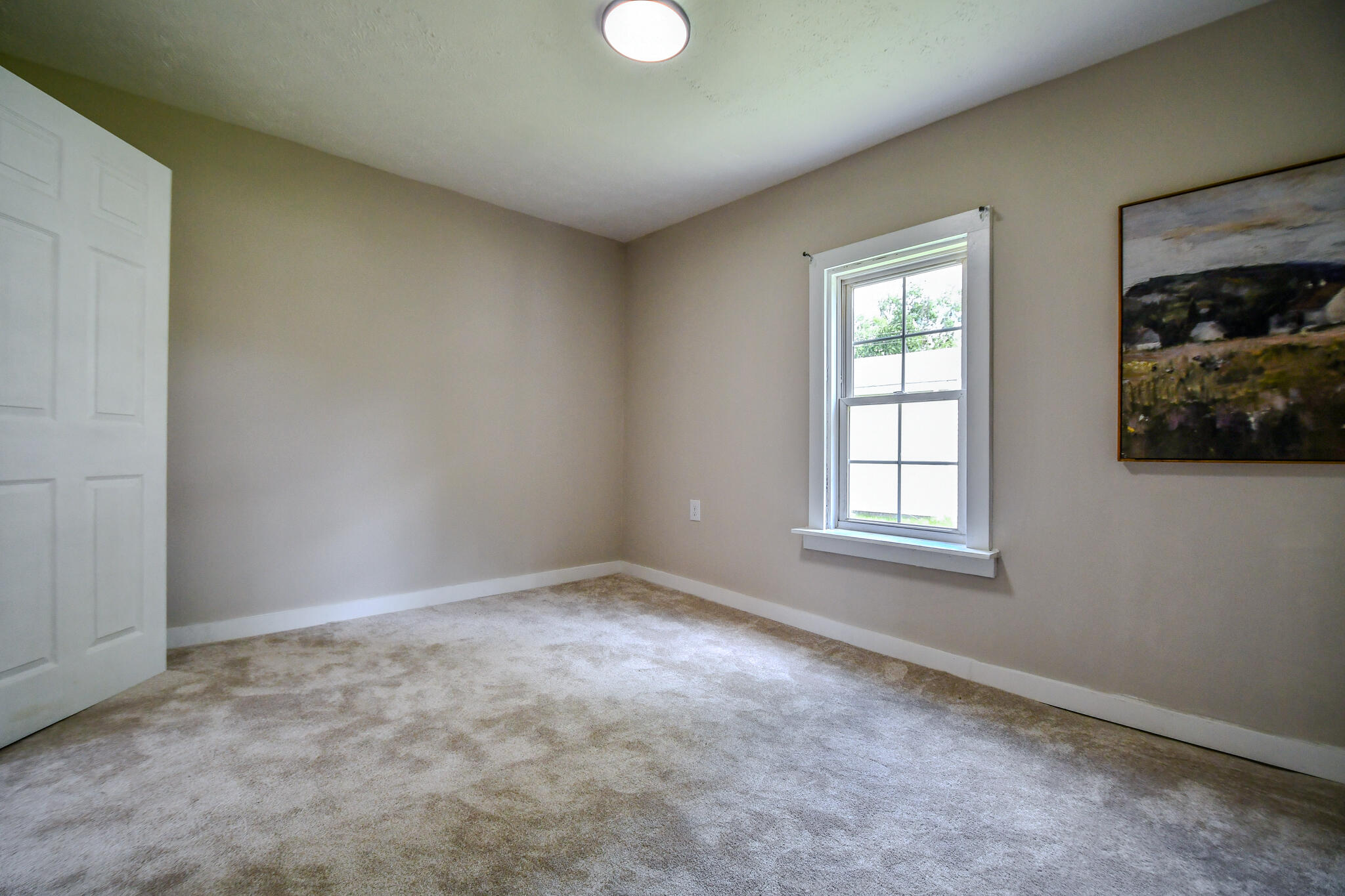 112 James Street, Bradford, Ohio 45308