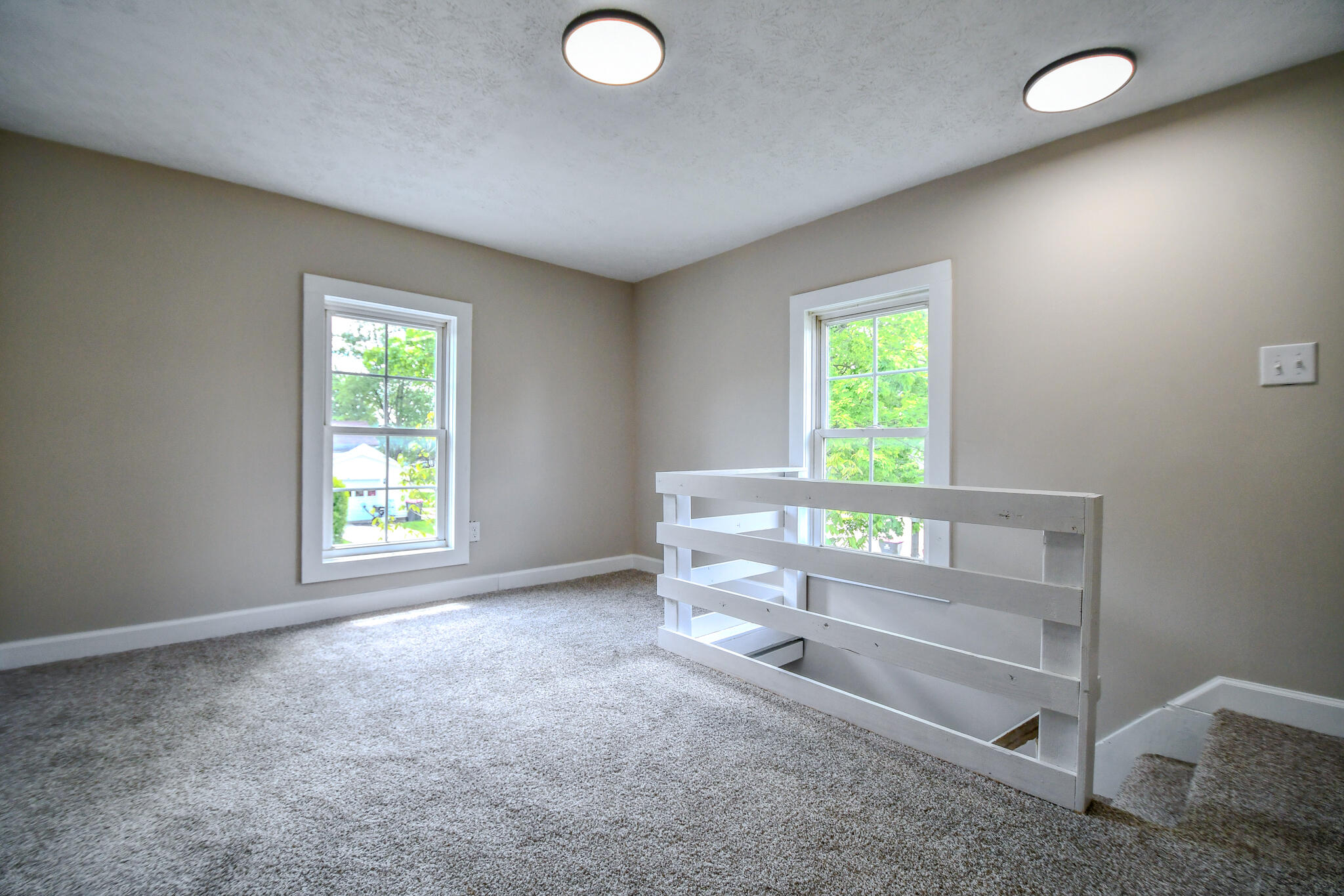 112 James Street, Bradford, Ohio 45308