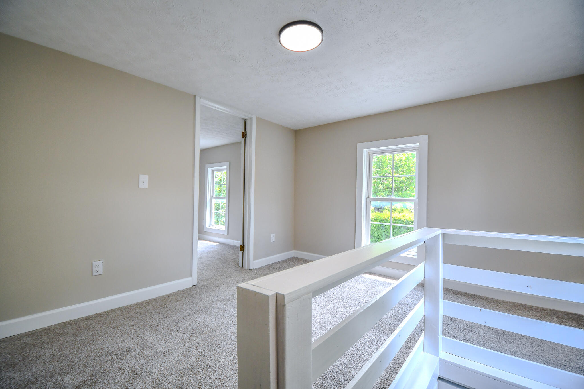 112 James Street, Bradford, Ohio 45308