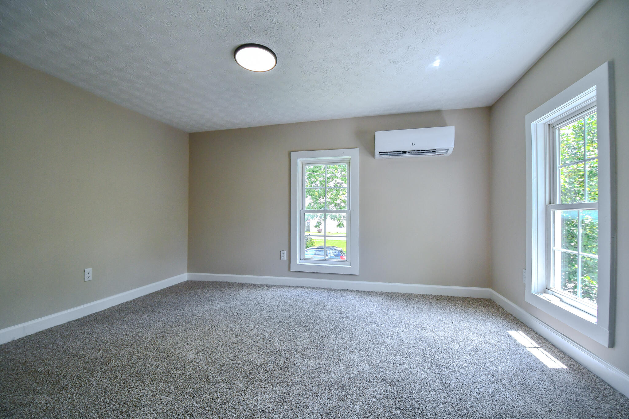 112 James Street, Bradford, Ohio 45308