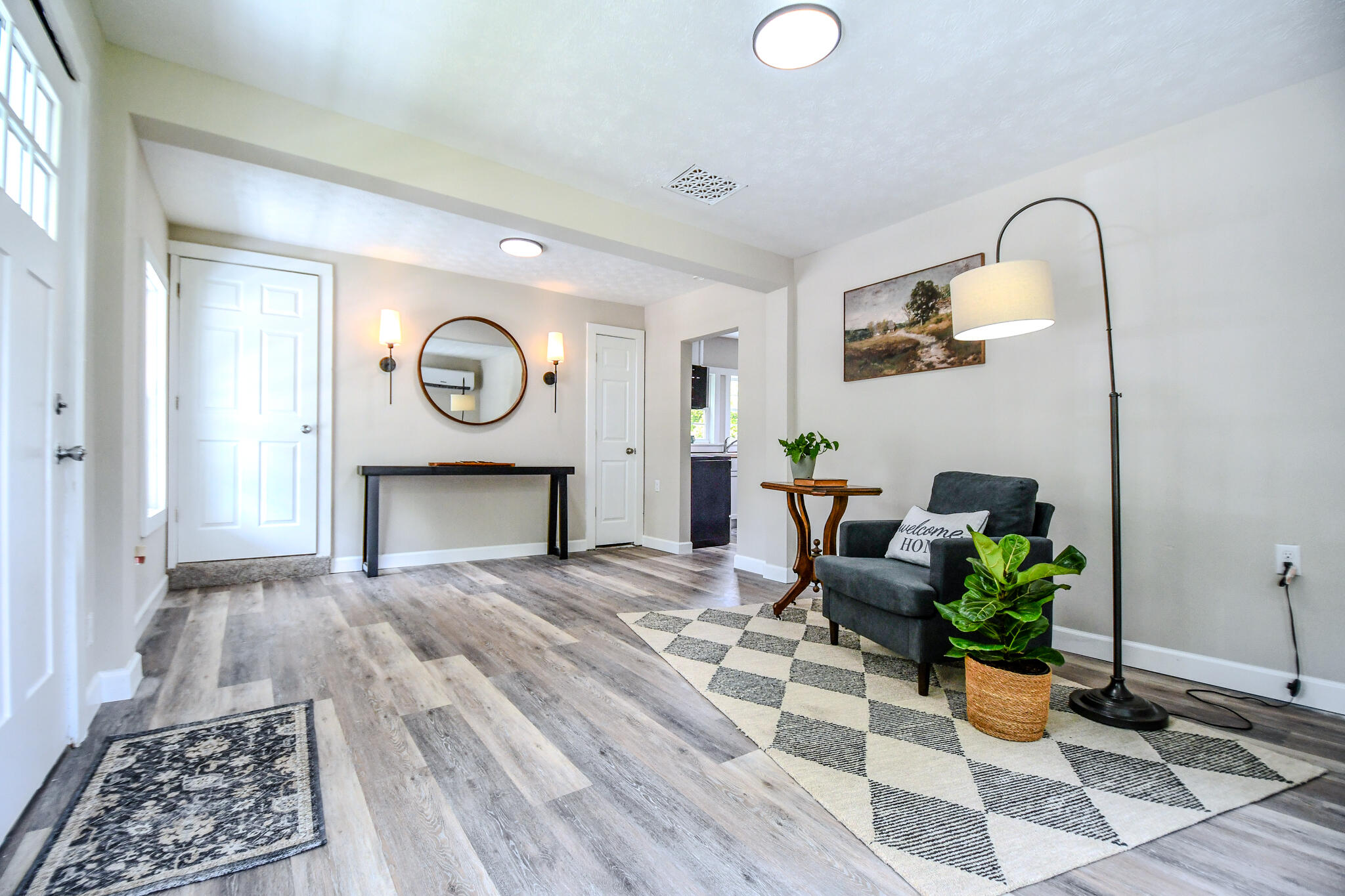 112 James Street, Bradford, Ohio 45308